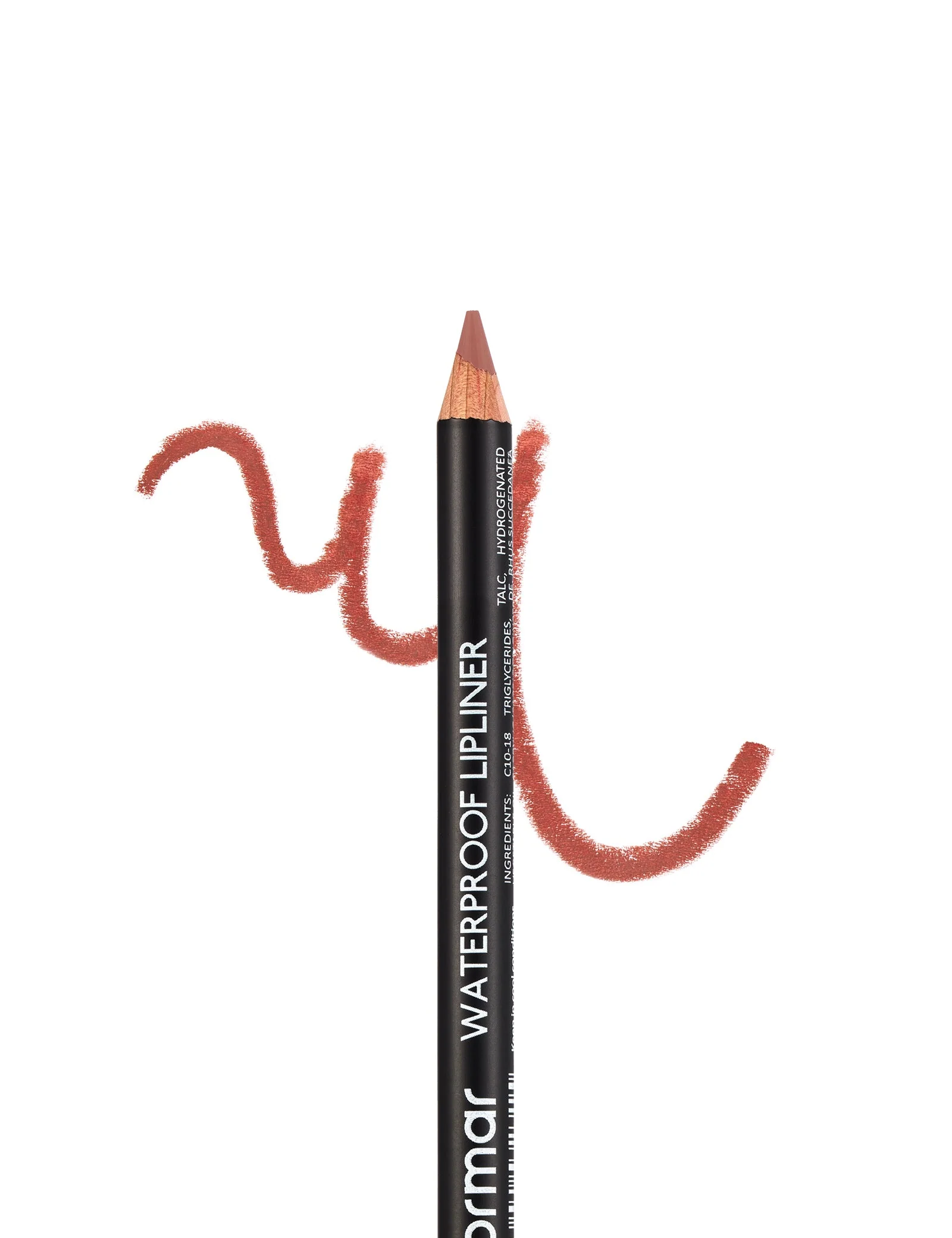 Waterproof Lipliner - Image 45