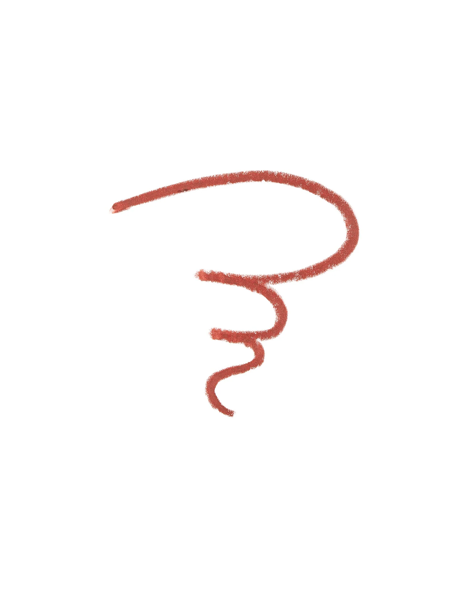 Waterproof Lipliner - Image 46