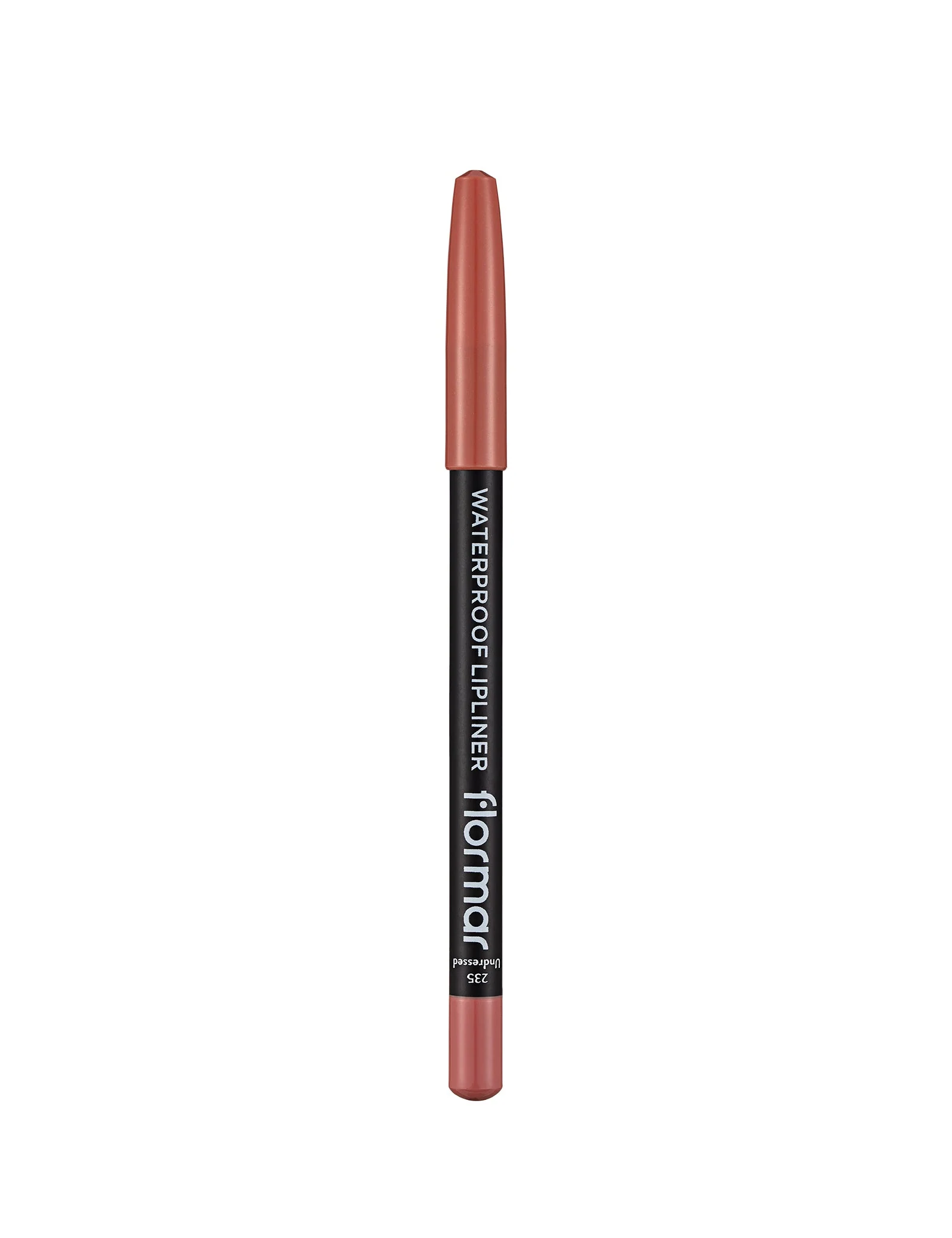 Waterproof Lipliner - Image 48