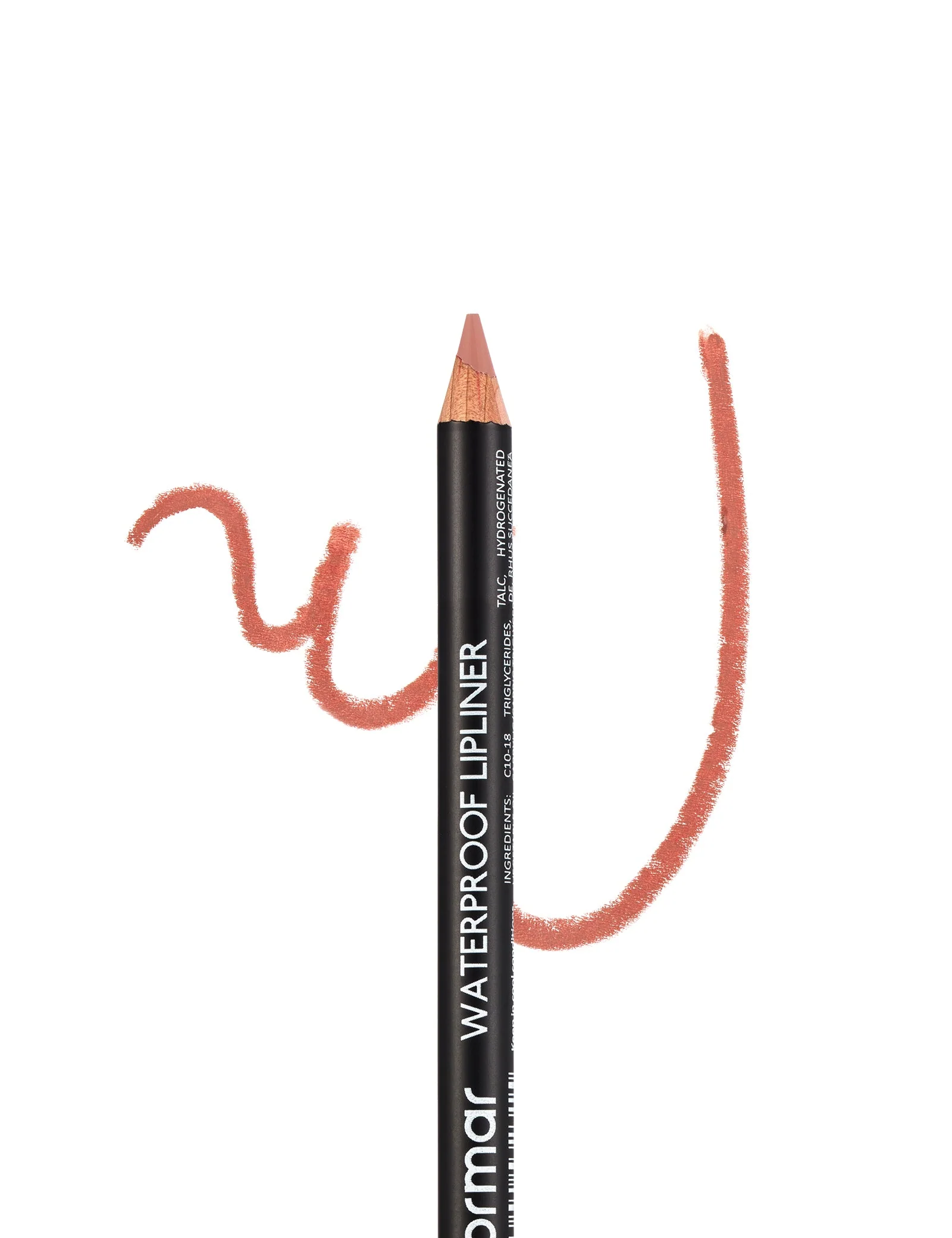 Waterproof Lipliner - Image 49