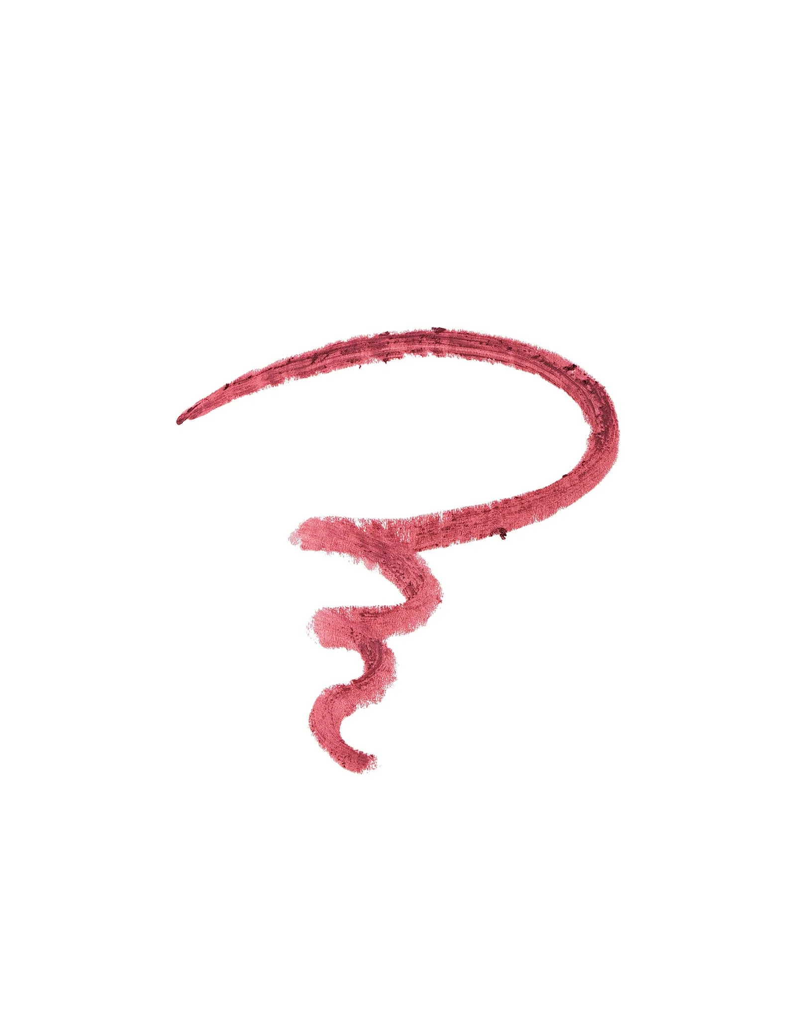 Waterproof Lipliner - Image 5