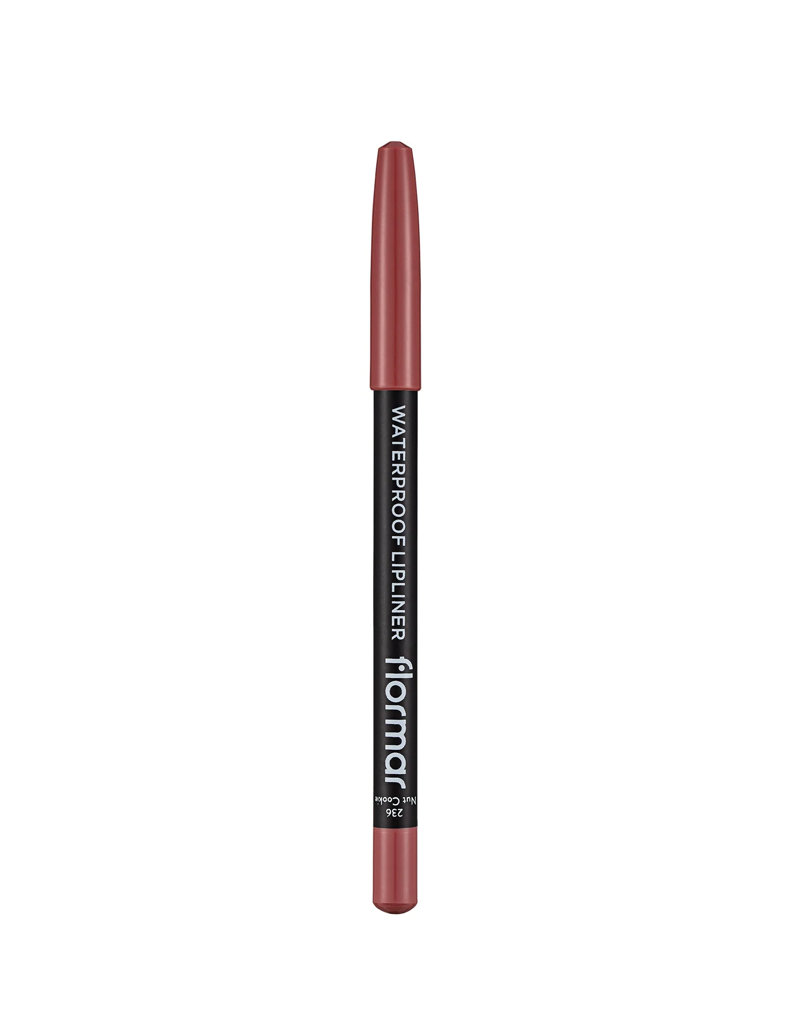 Waterproof Lipliner - Image 52