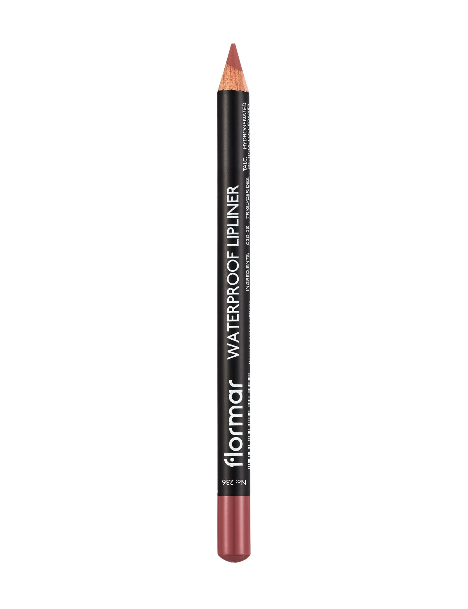 Waterproof Lipliner - Image 54