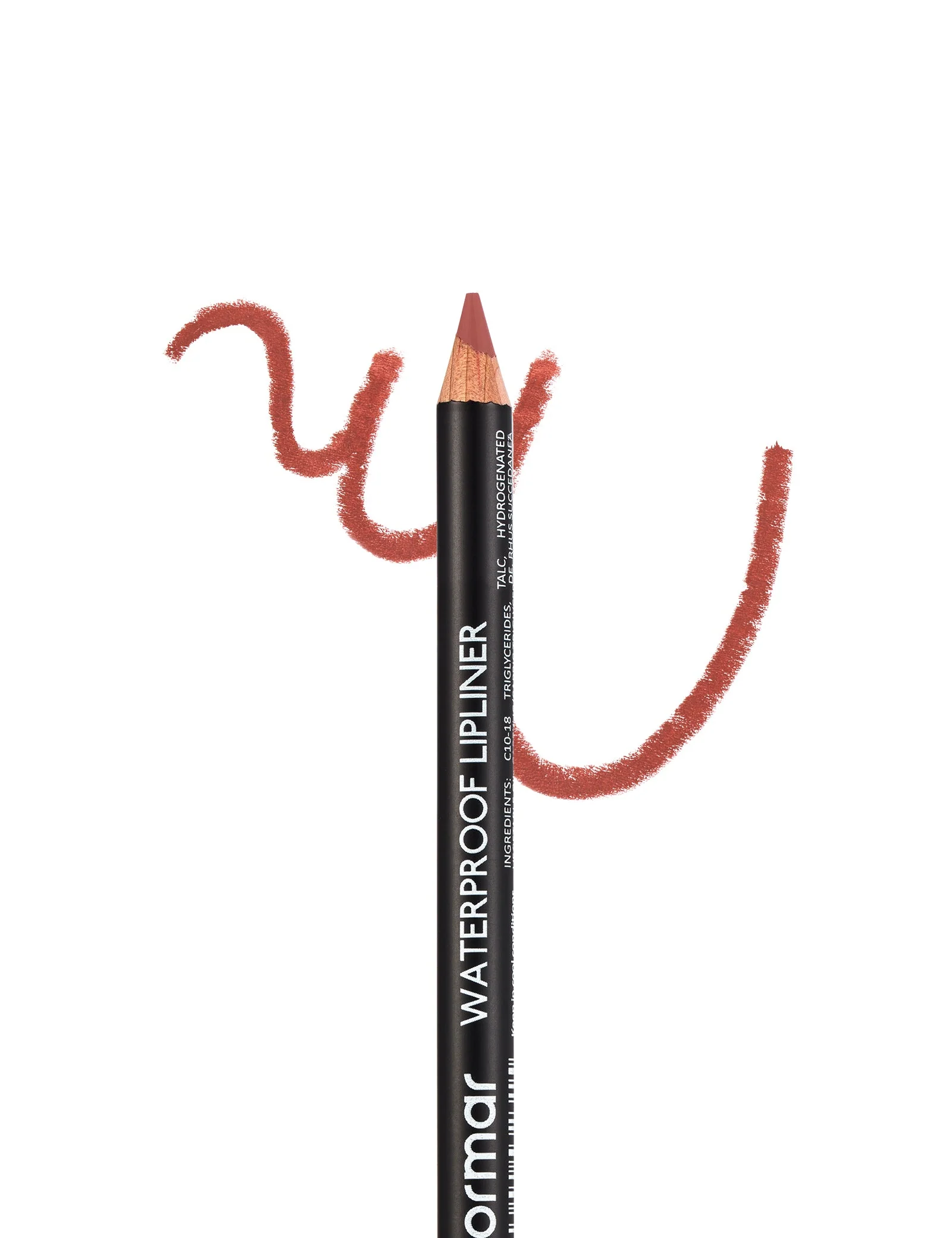 Waterproof Lipliner - Image 55