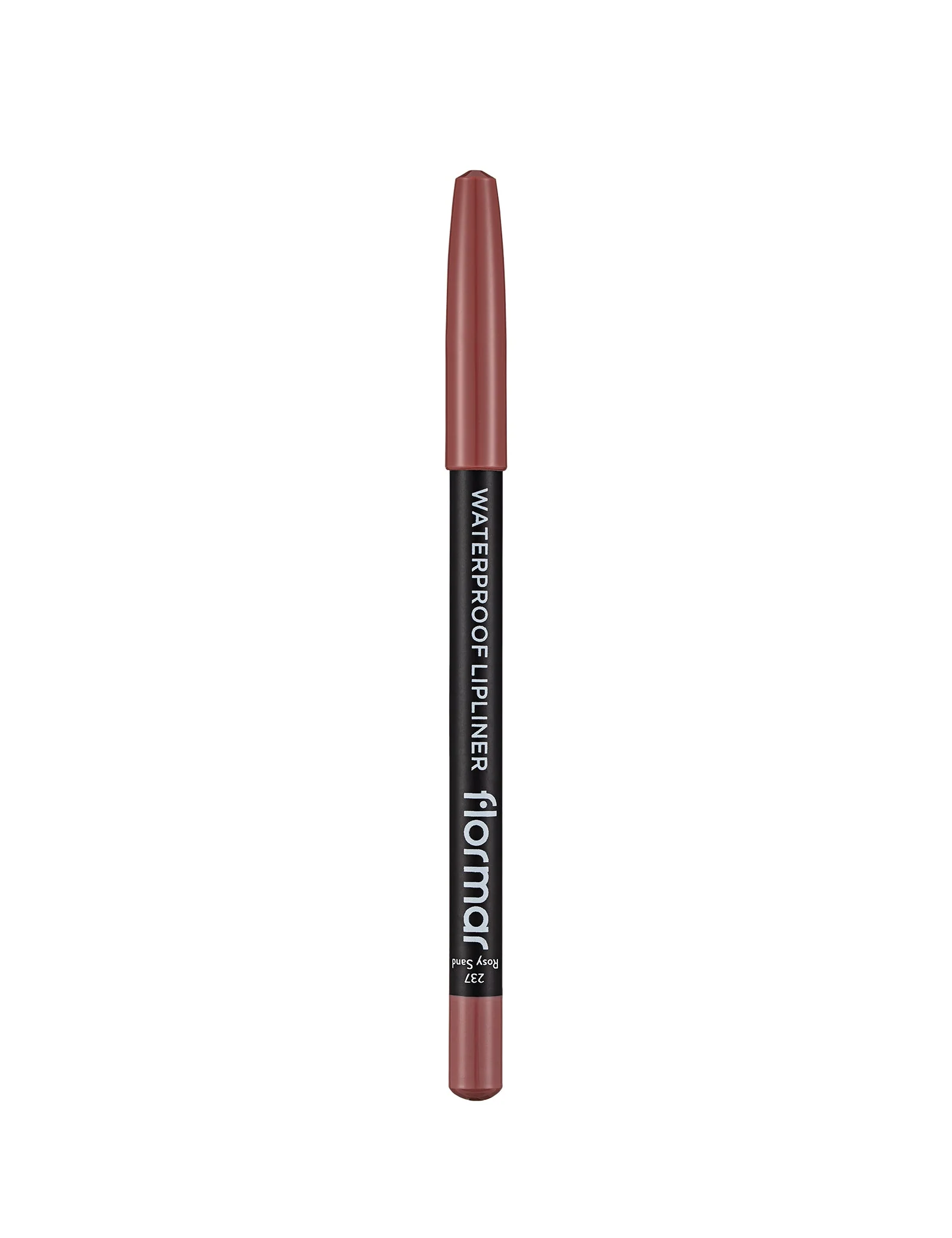 Waterproof Lipliner - Image 57