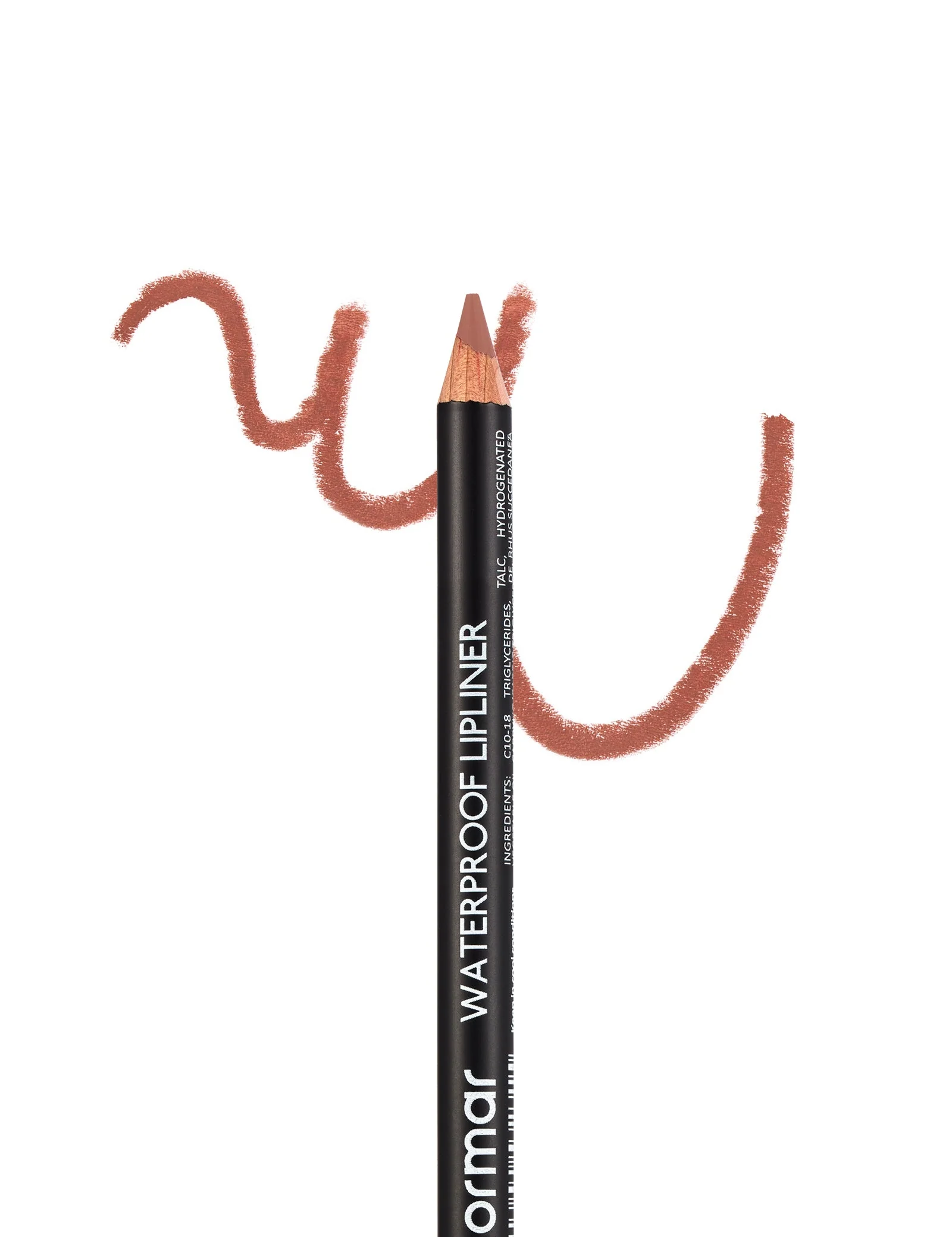 Waterproof Lipliner - Image 58