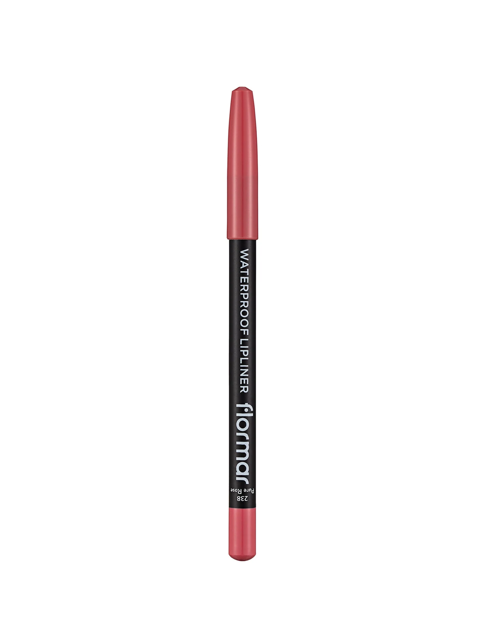 Waterproof Lipliner - Image 61