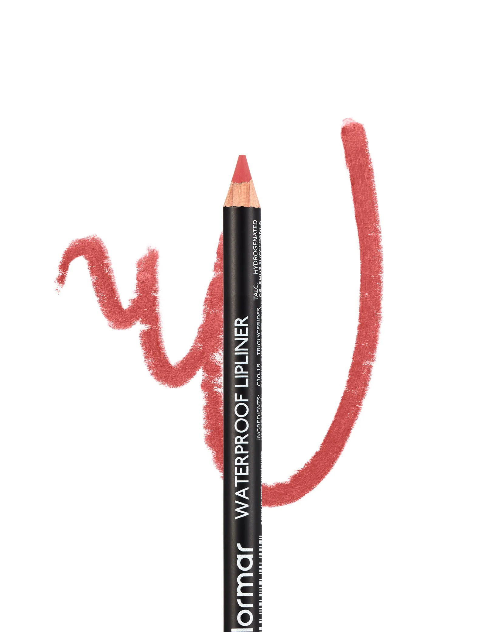 Waterproof Lipliner - Image 62