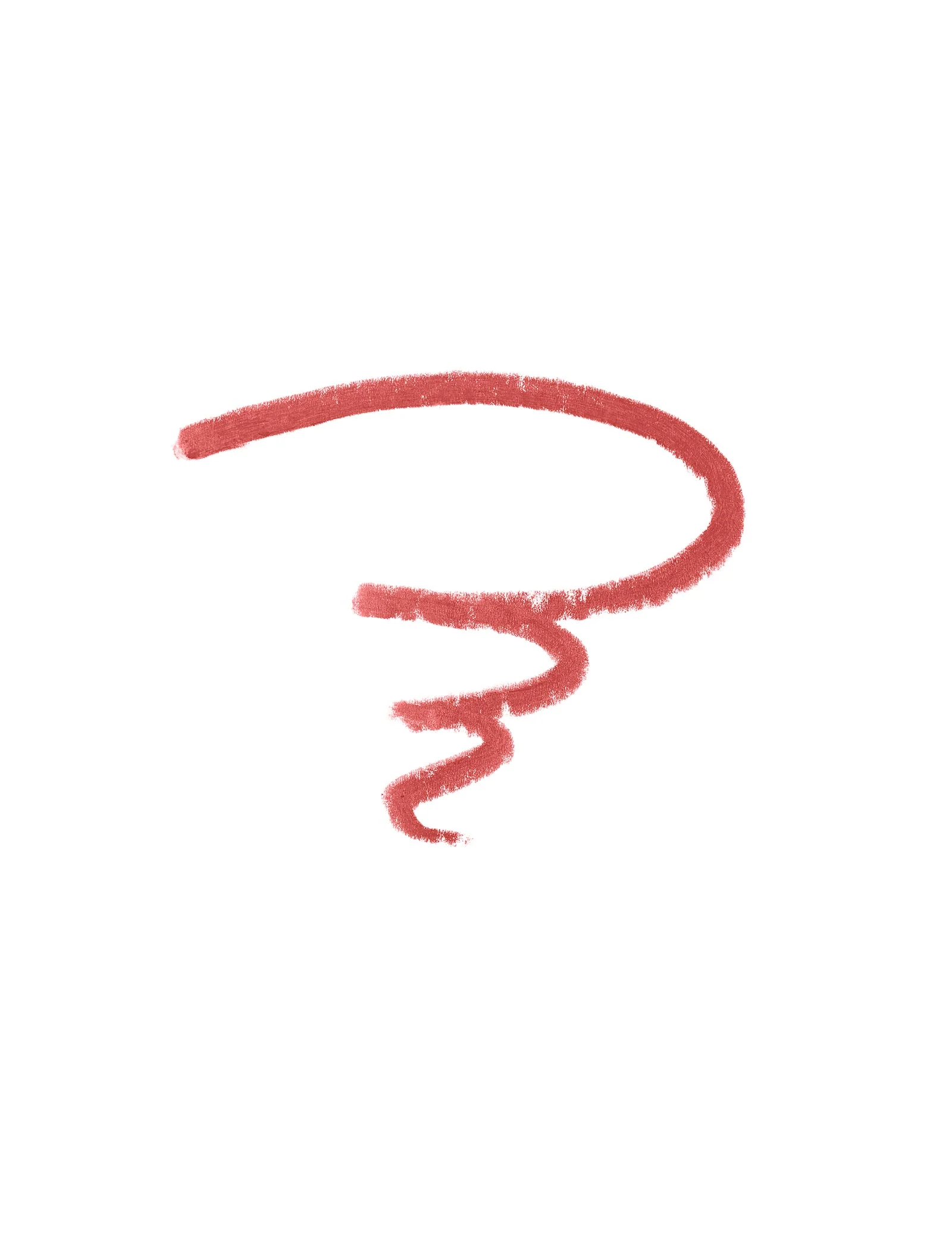 Waterproof Lipliner - Image 63