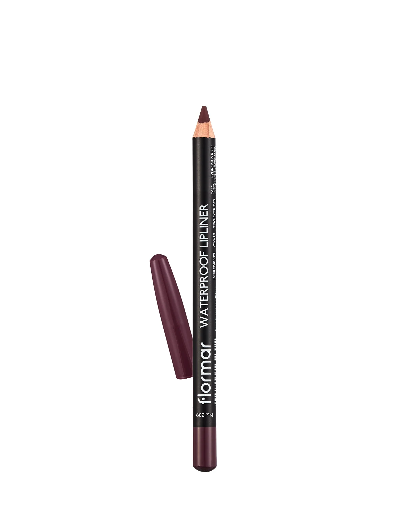 Waterproof Lipliner - Image 64