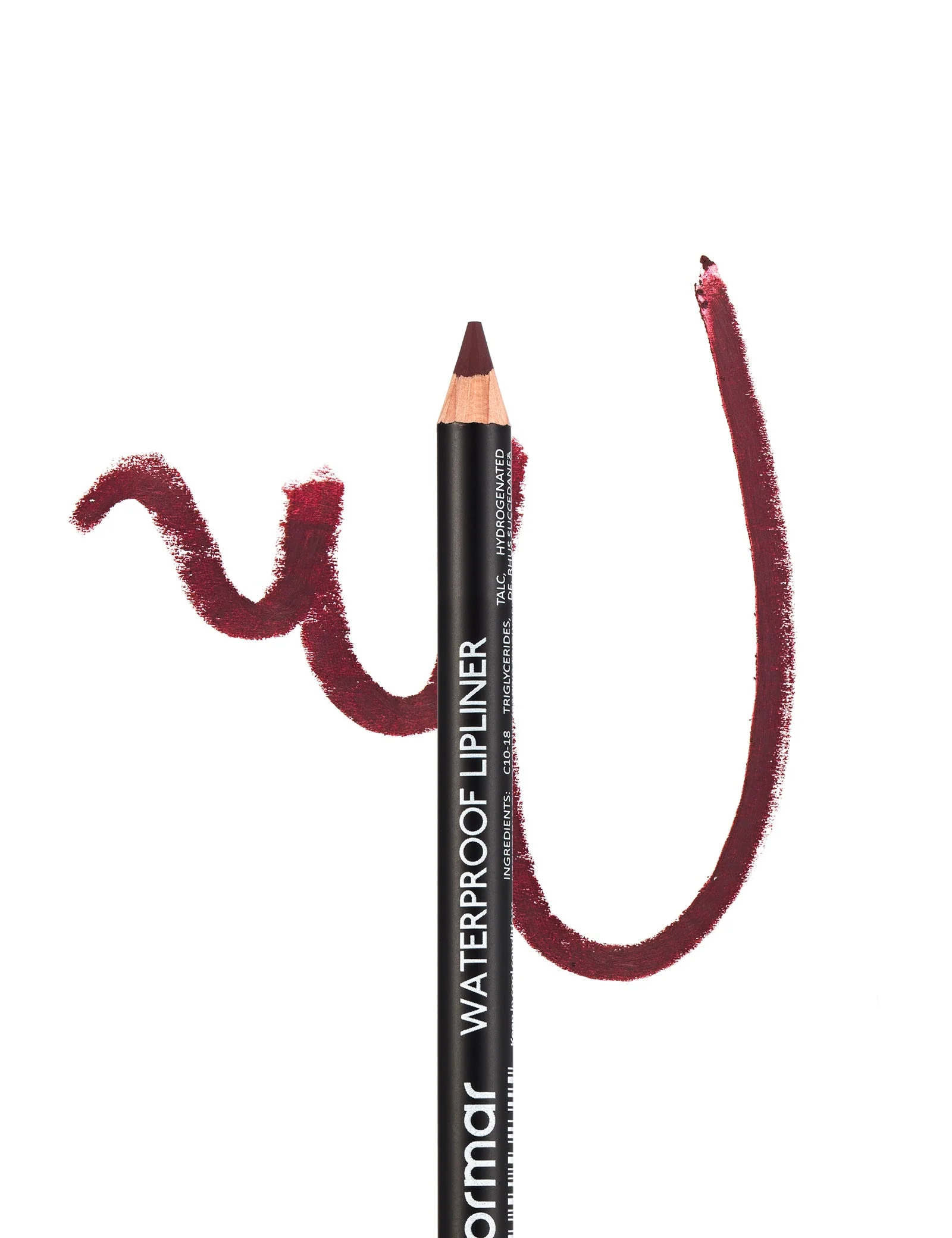Waterproof Lipliner - Image 65