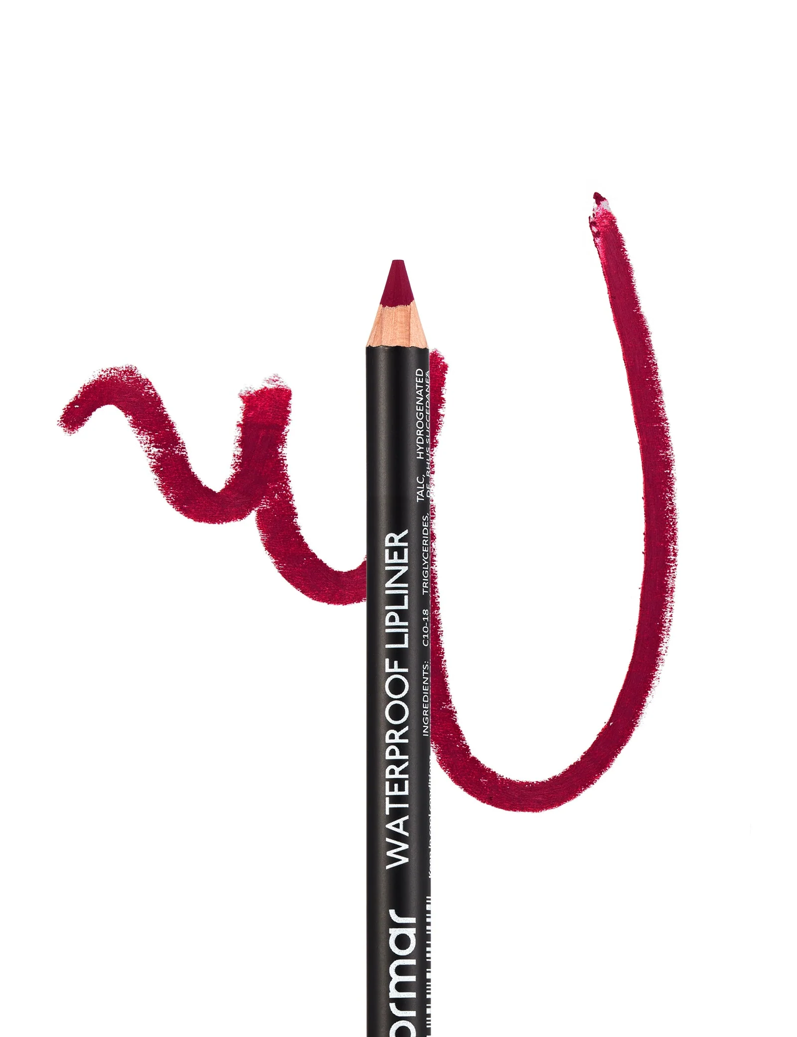 Waterproof Lipliner - Image 68
