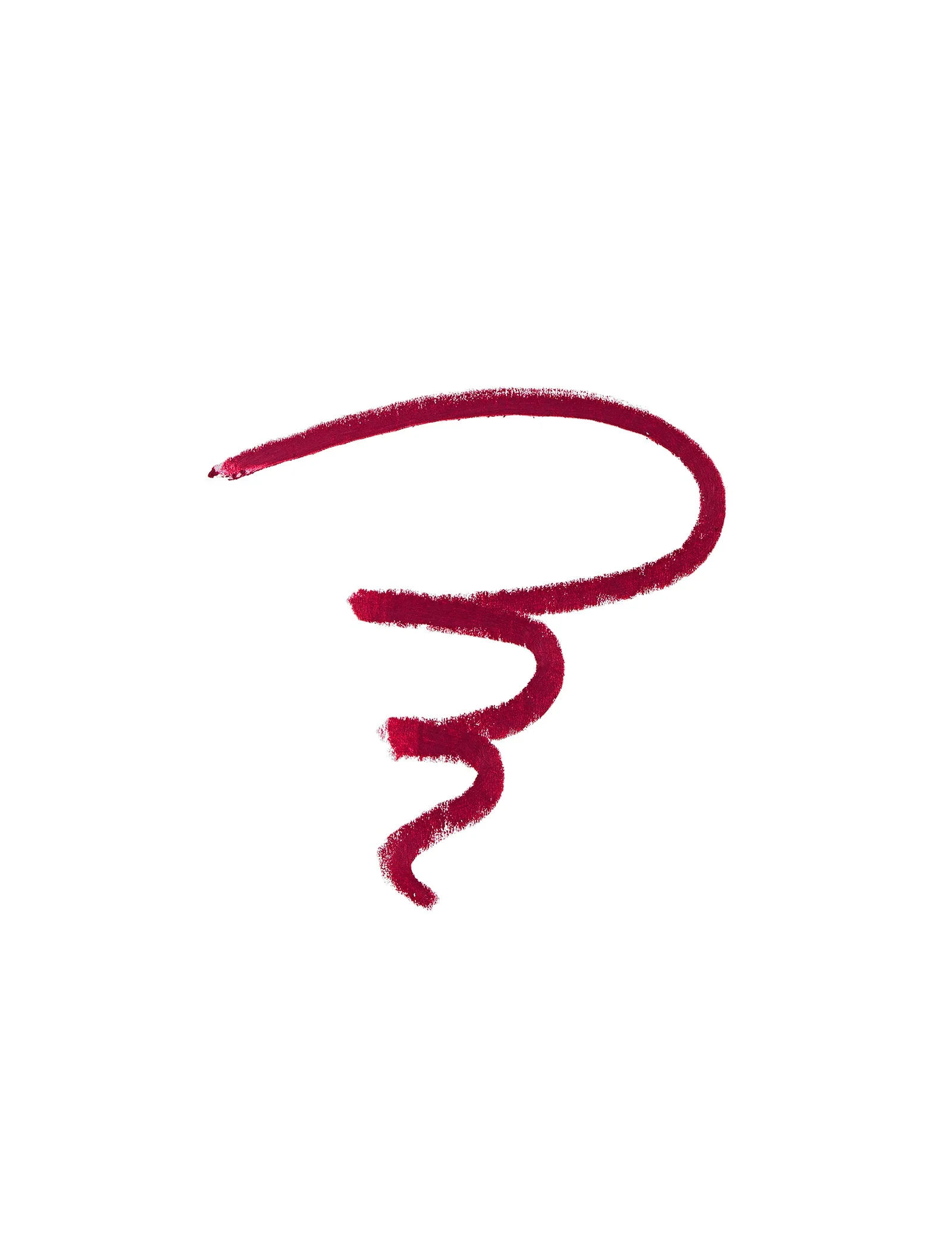Waterproof Lipliner - Image 69