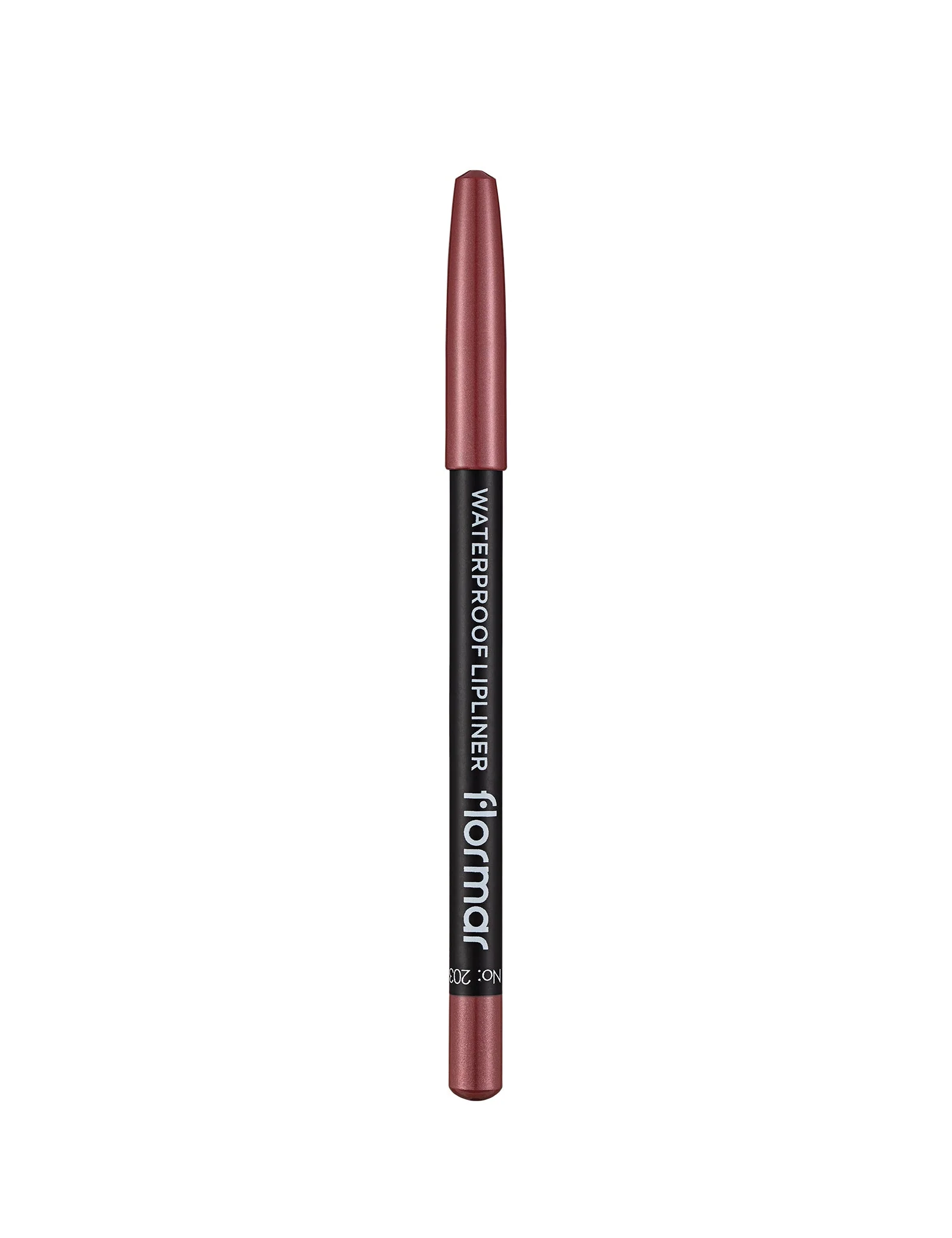 Waterproof Lipliner - Image 7