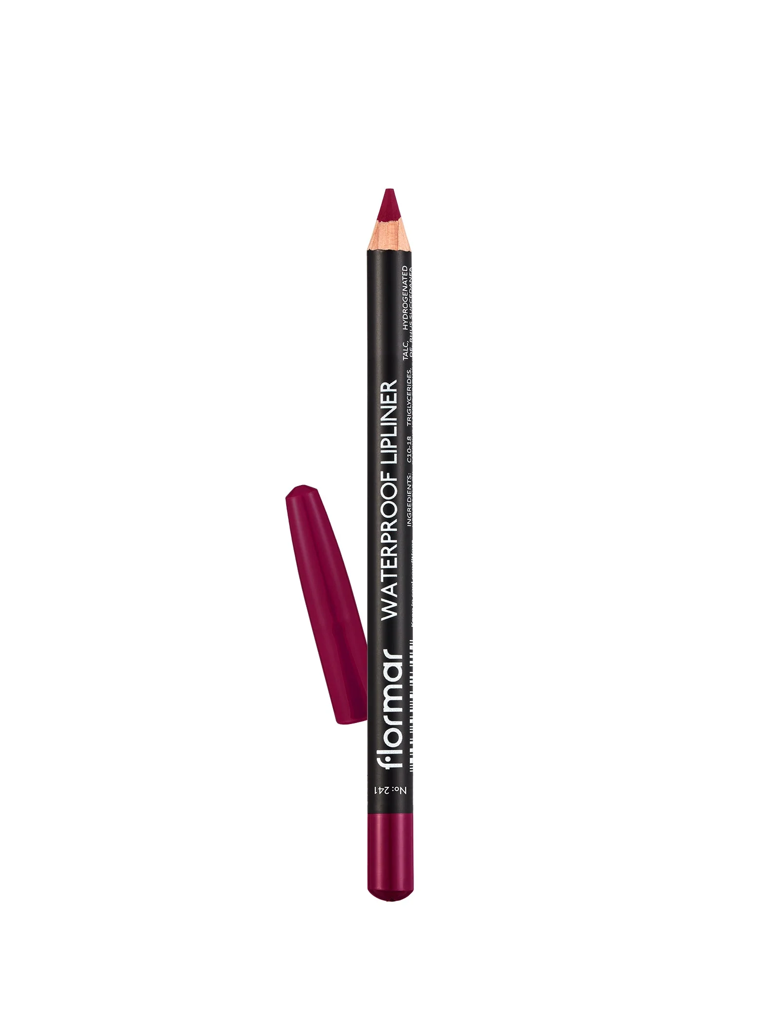 Waterproof Lipliner - Image 70