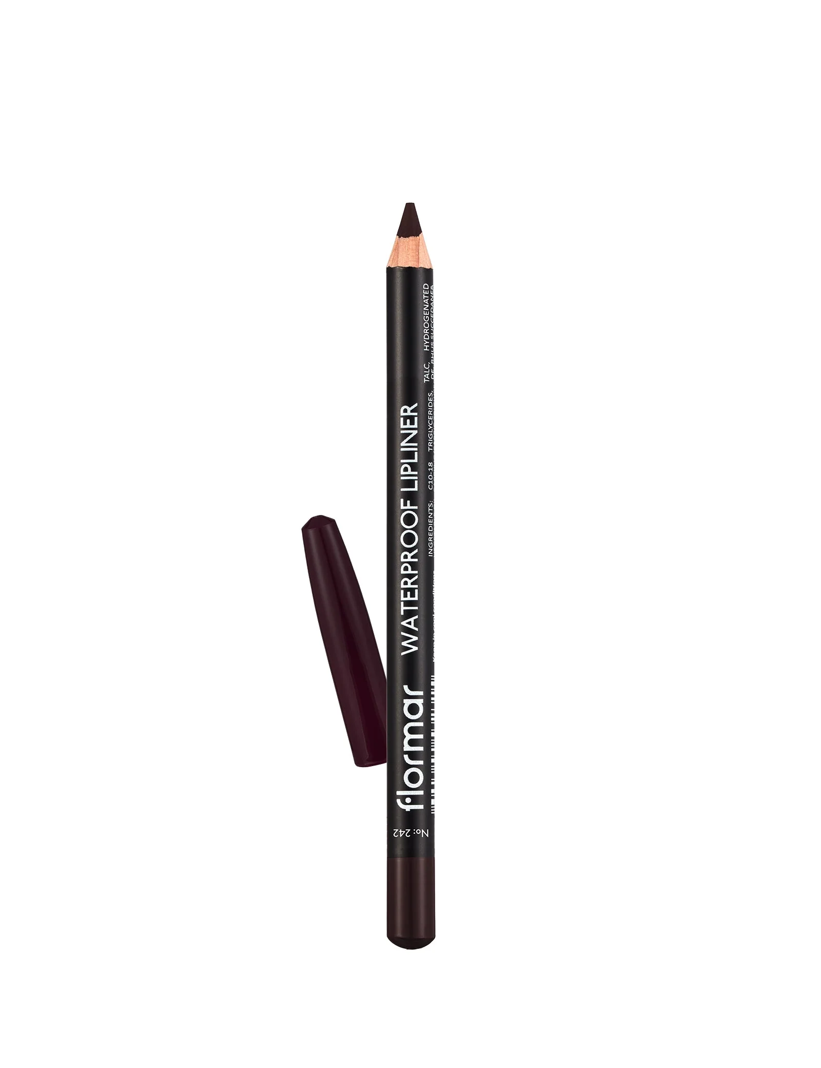 Waterproof Lipliner - Image 72