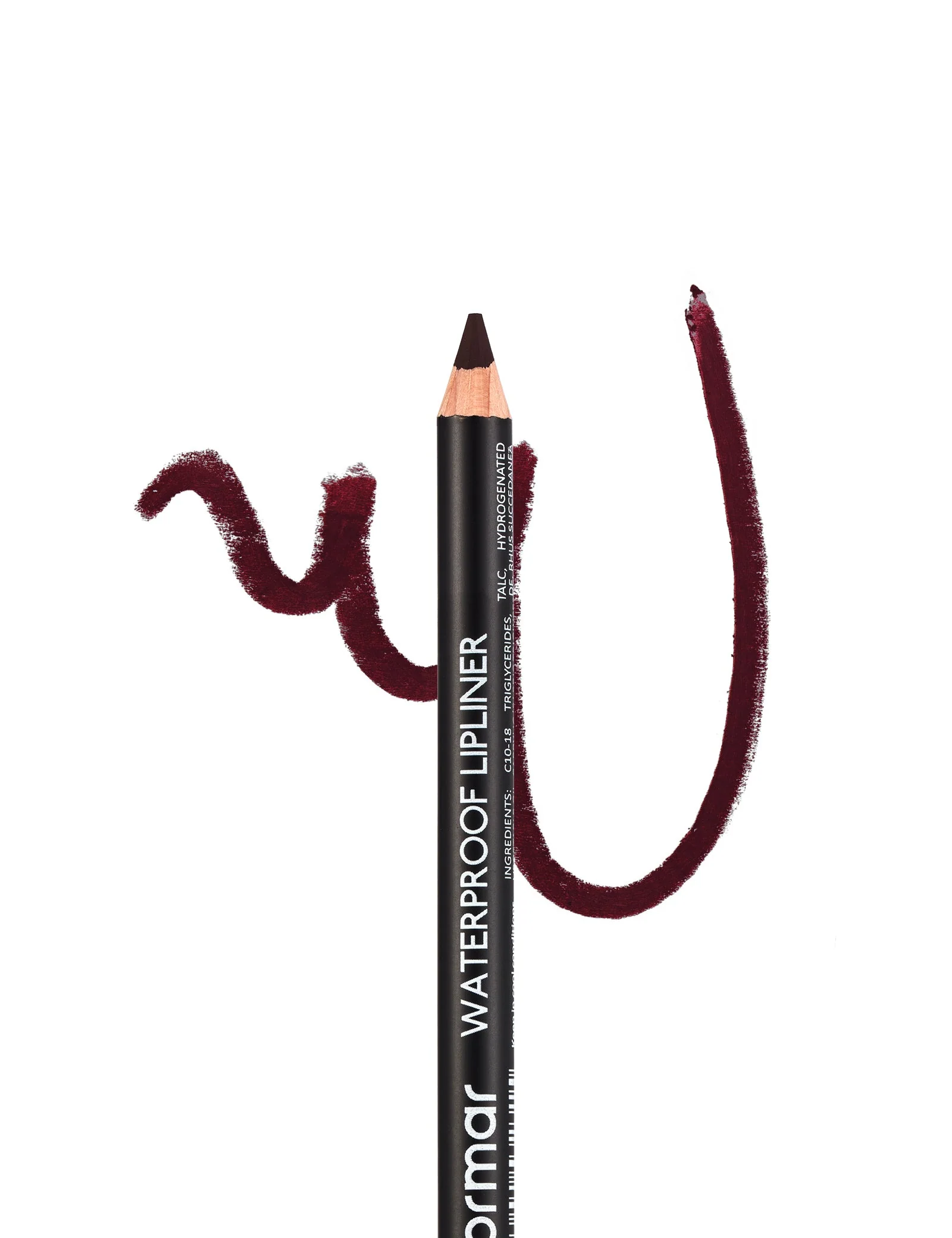 Waterproof Lipliner - Image 73