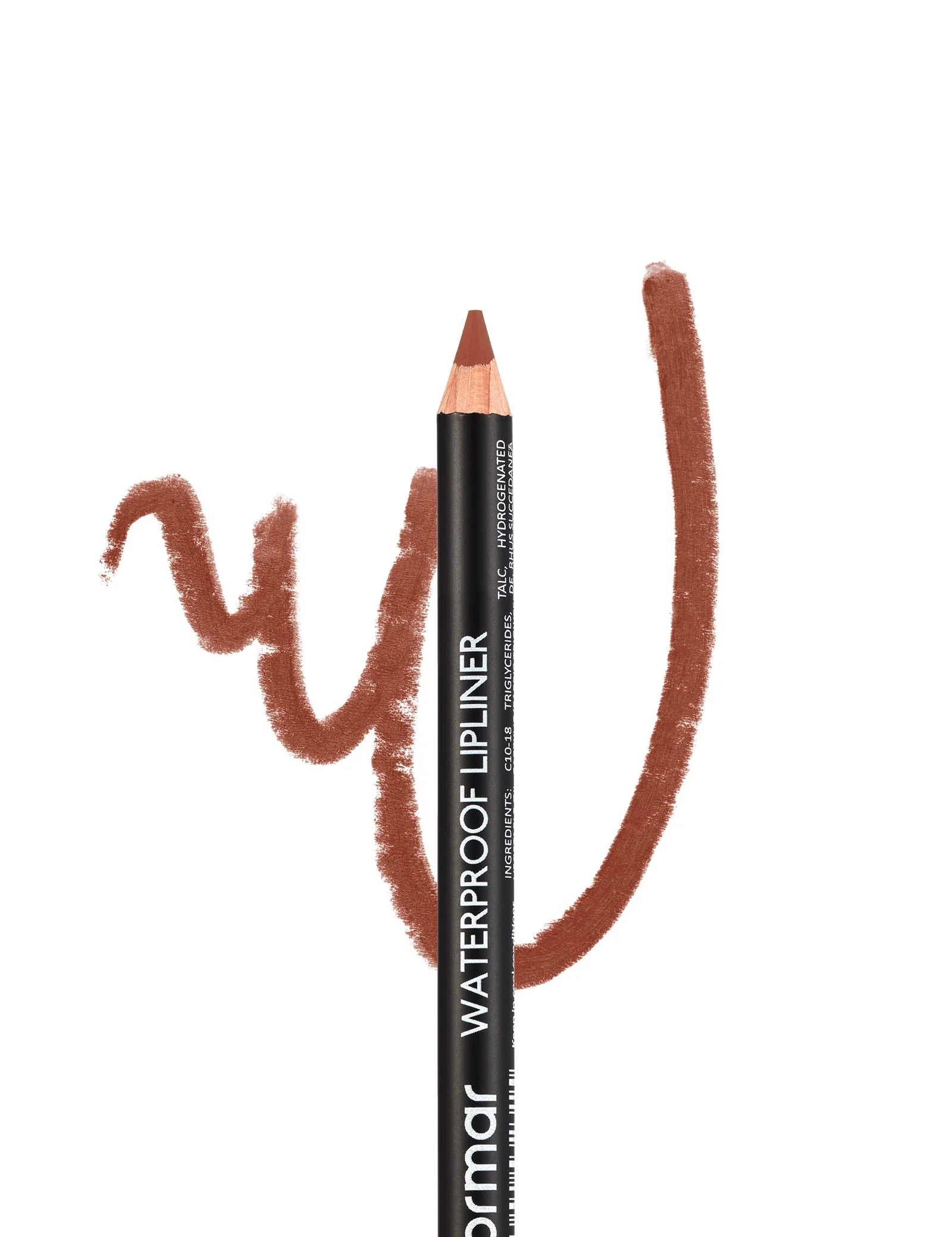 Waterproof Lipliner - Image 77