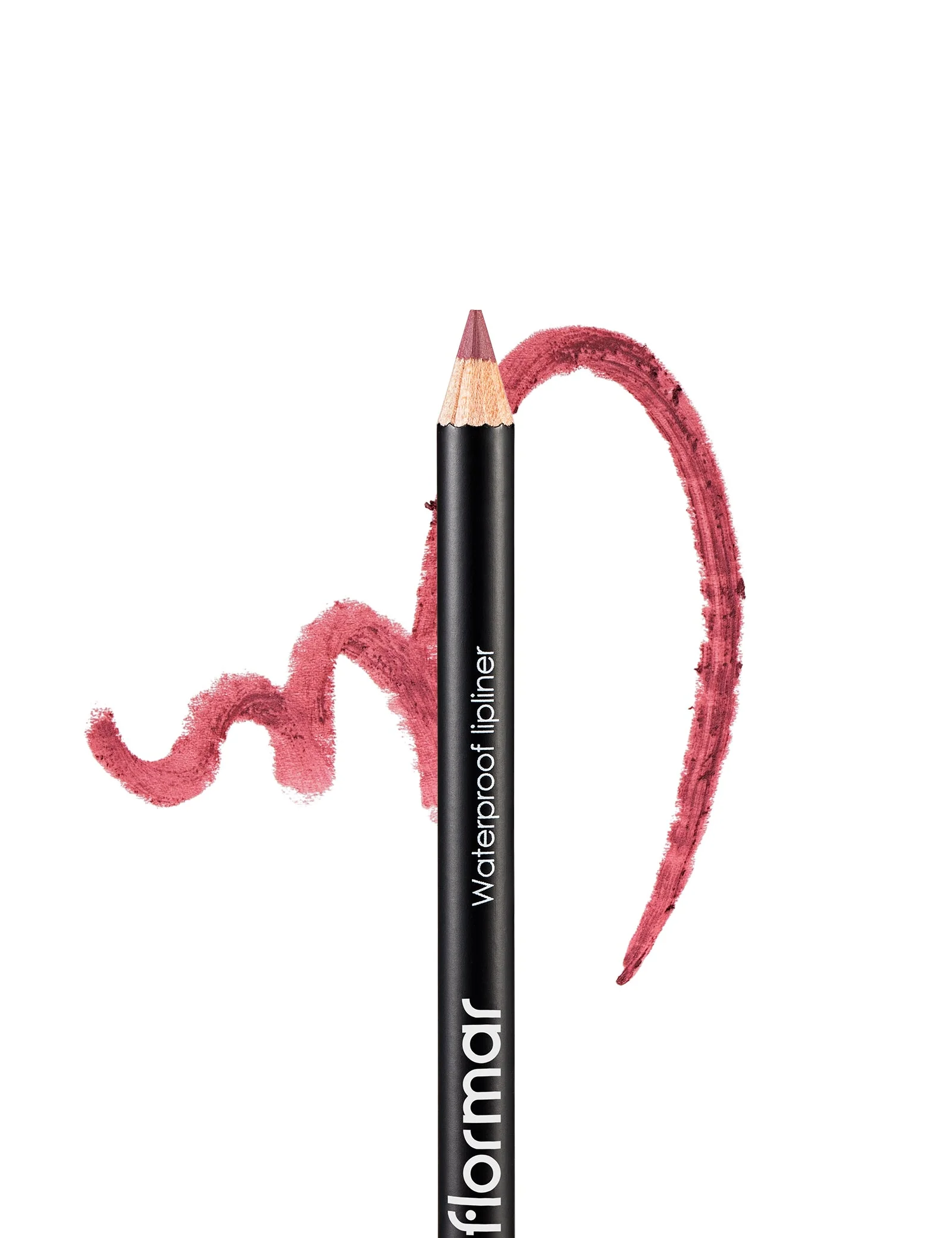 Waterproof Lipliner - Image 8