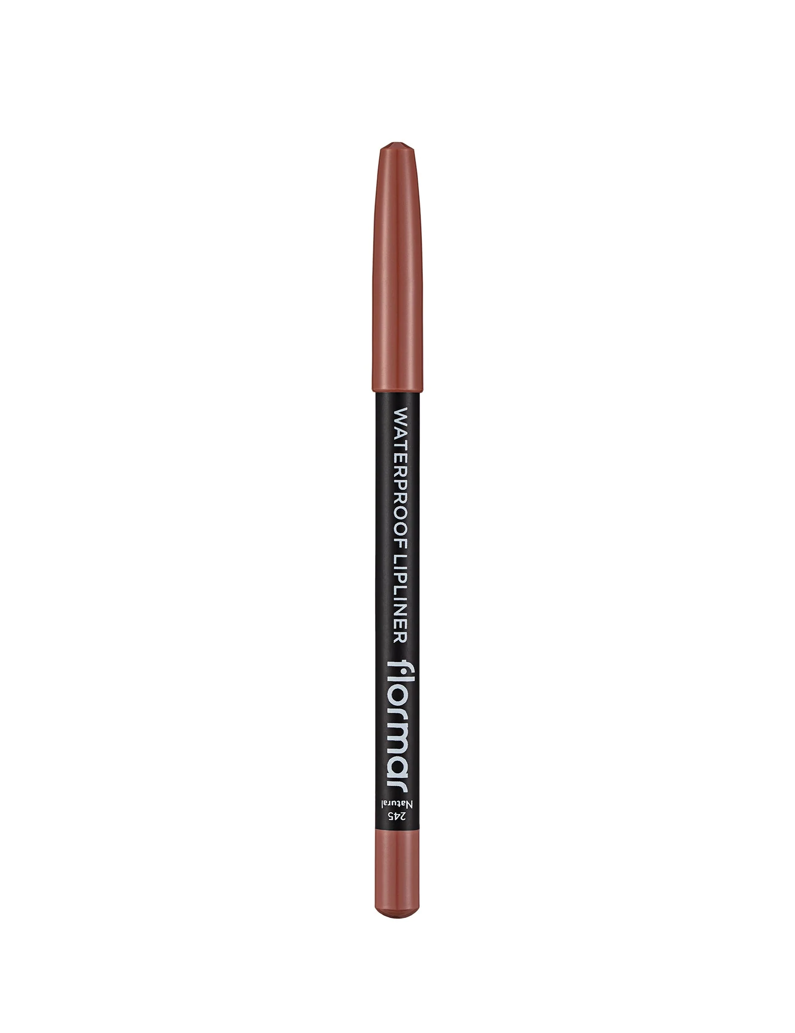Waterproof Lipliner - Image 81