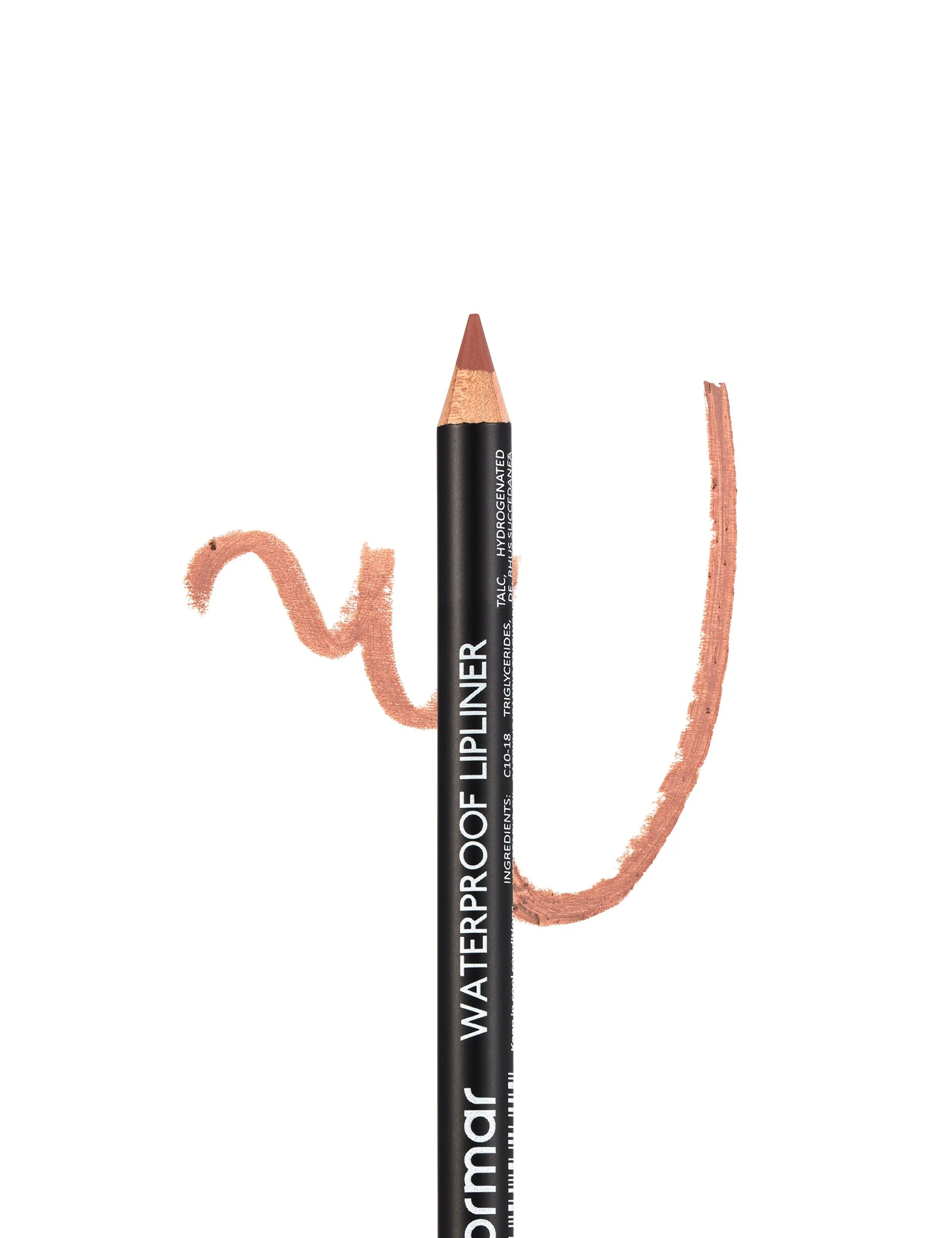 Waterproof Lipliner - Image 83