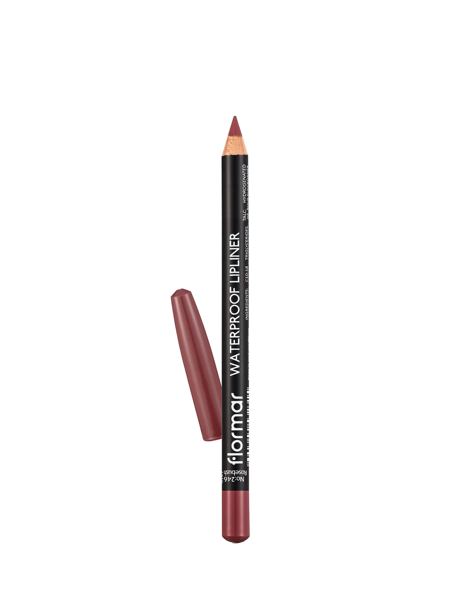 Waterproof Lipliner - Image 84