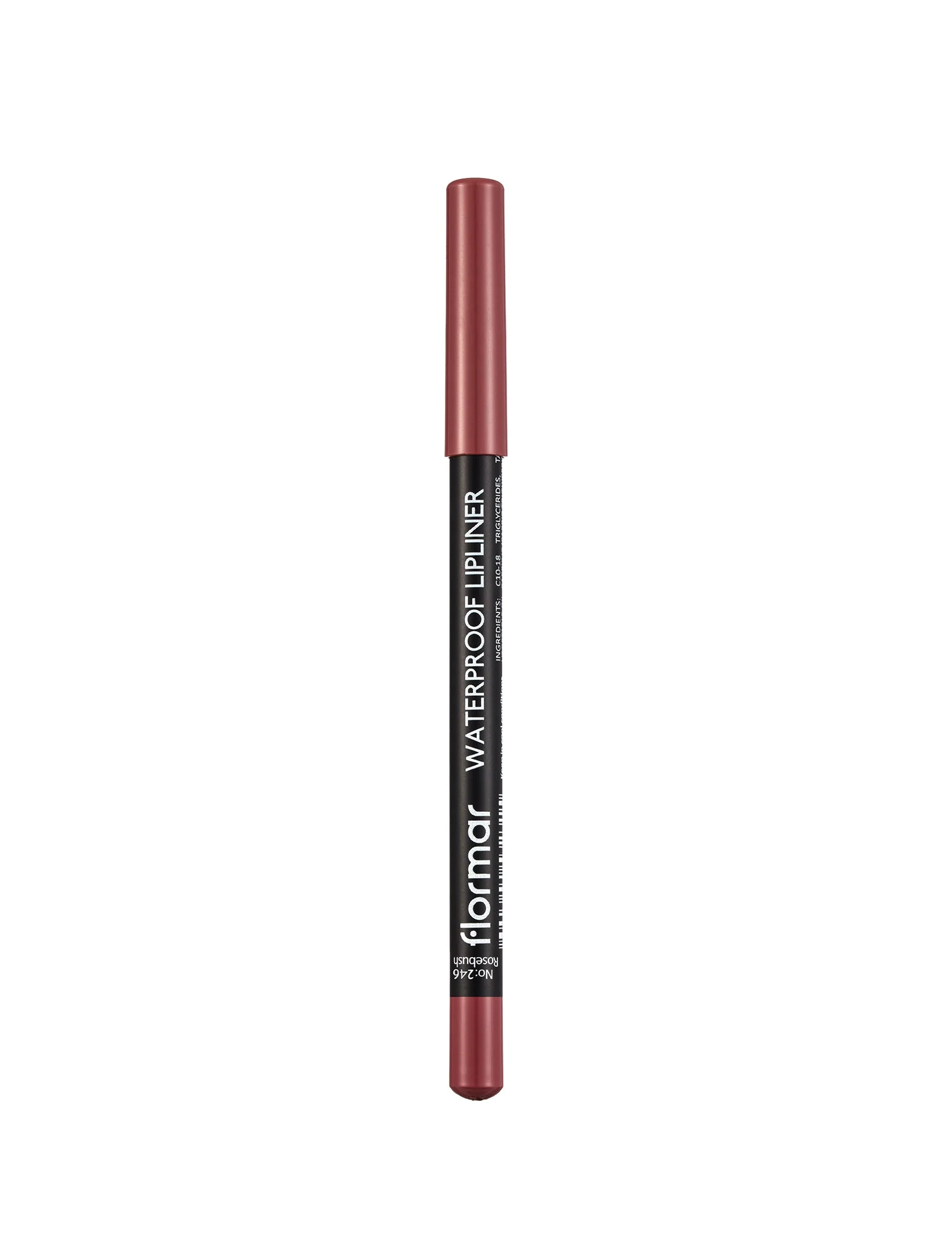 Waterproof Lipliner - Image 85