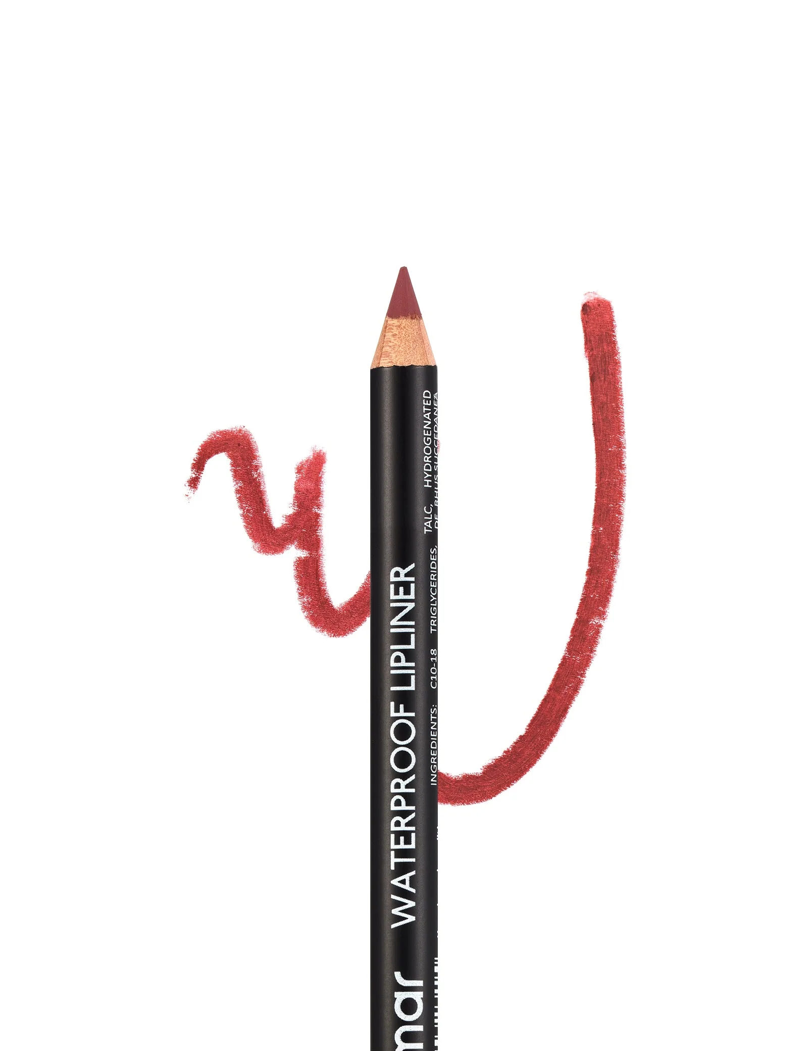 Waterproof Lipliner - Image 86