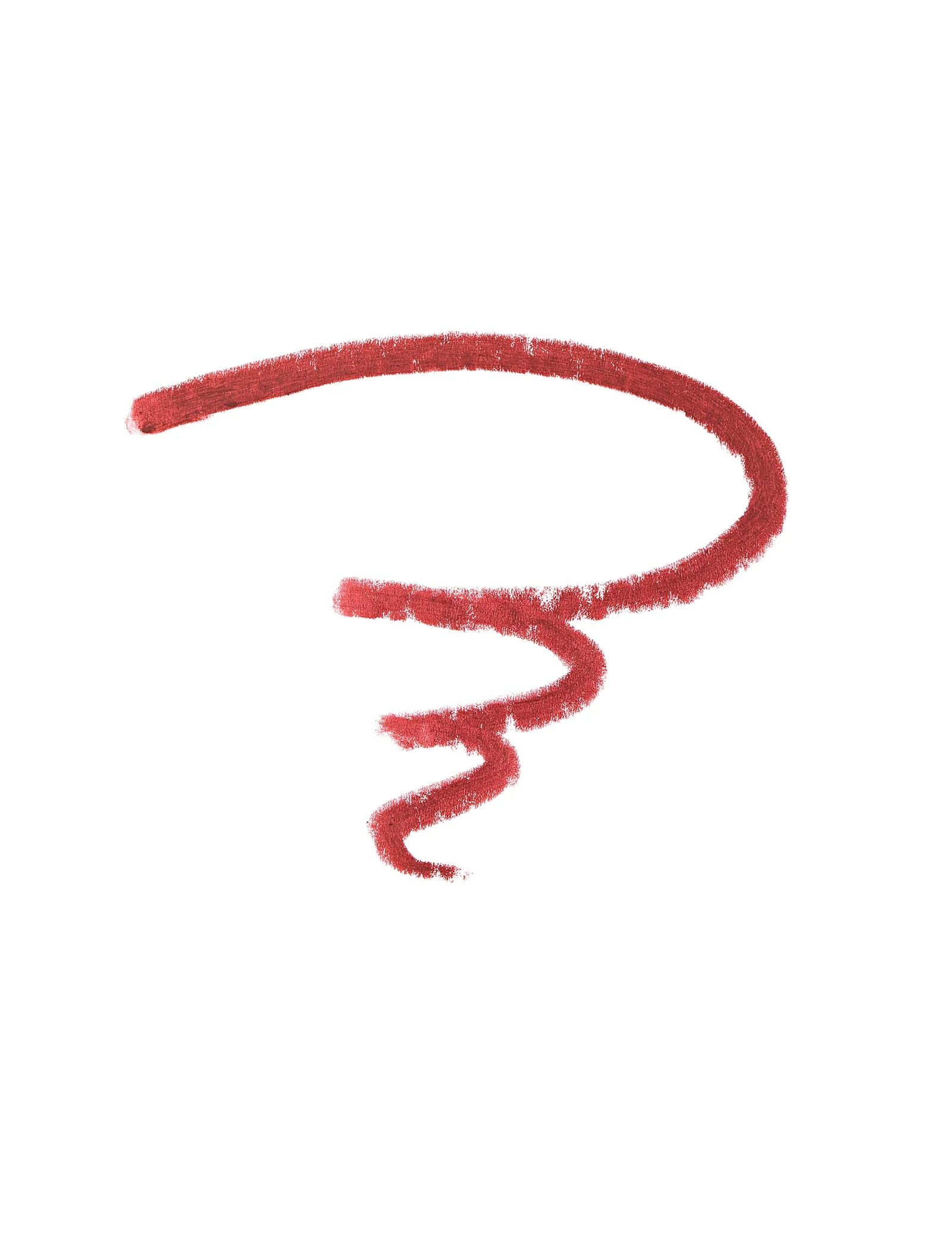 Waterproof Lipliner - Image 87
