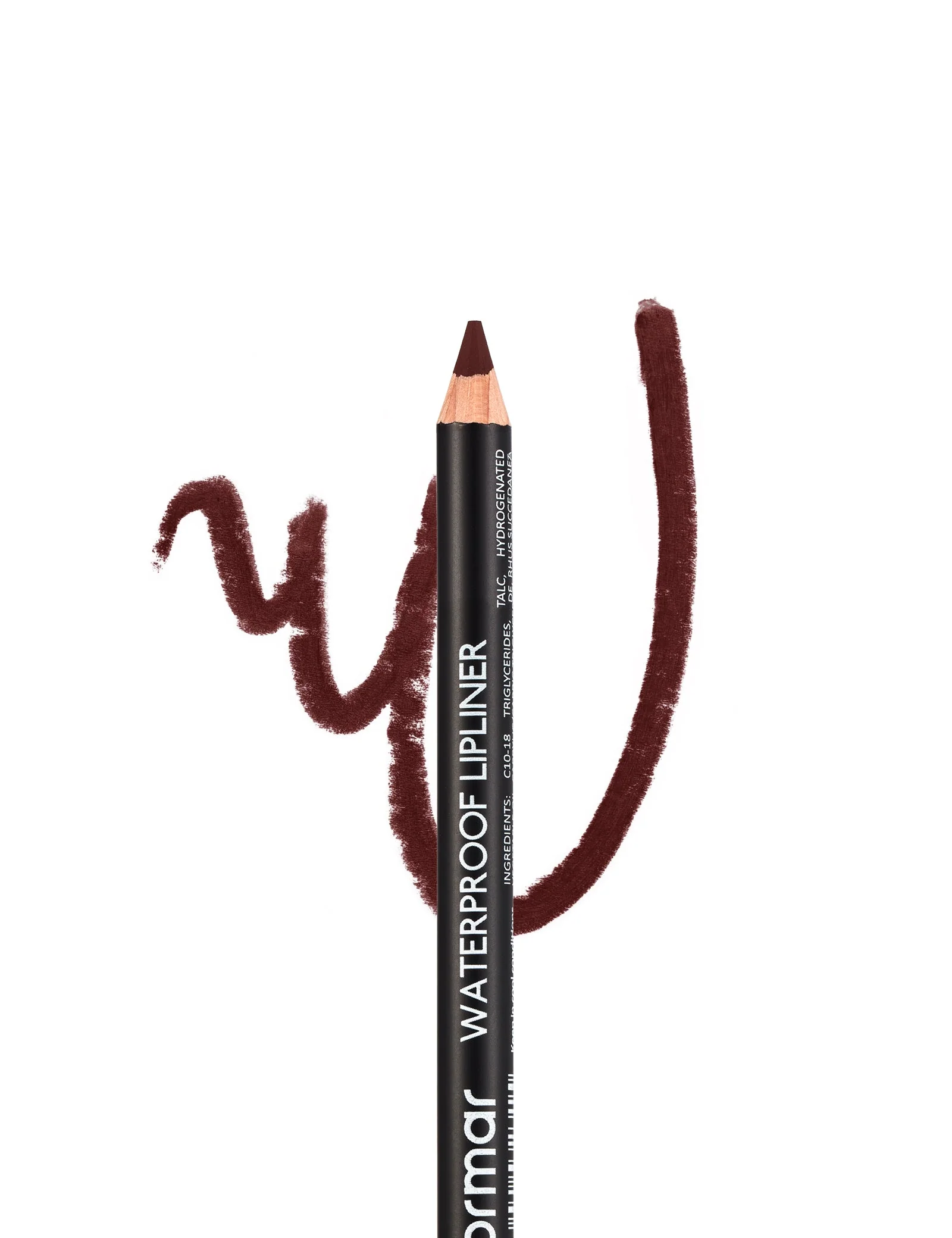 Waterproof Lipliner - Image 90