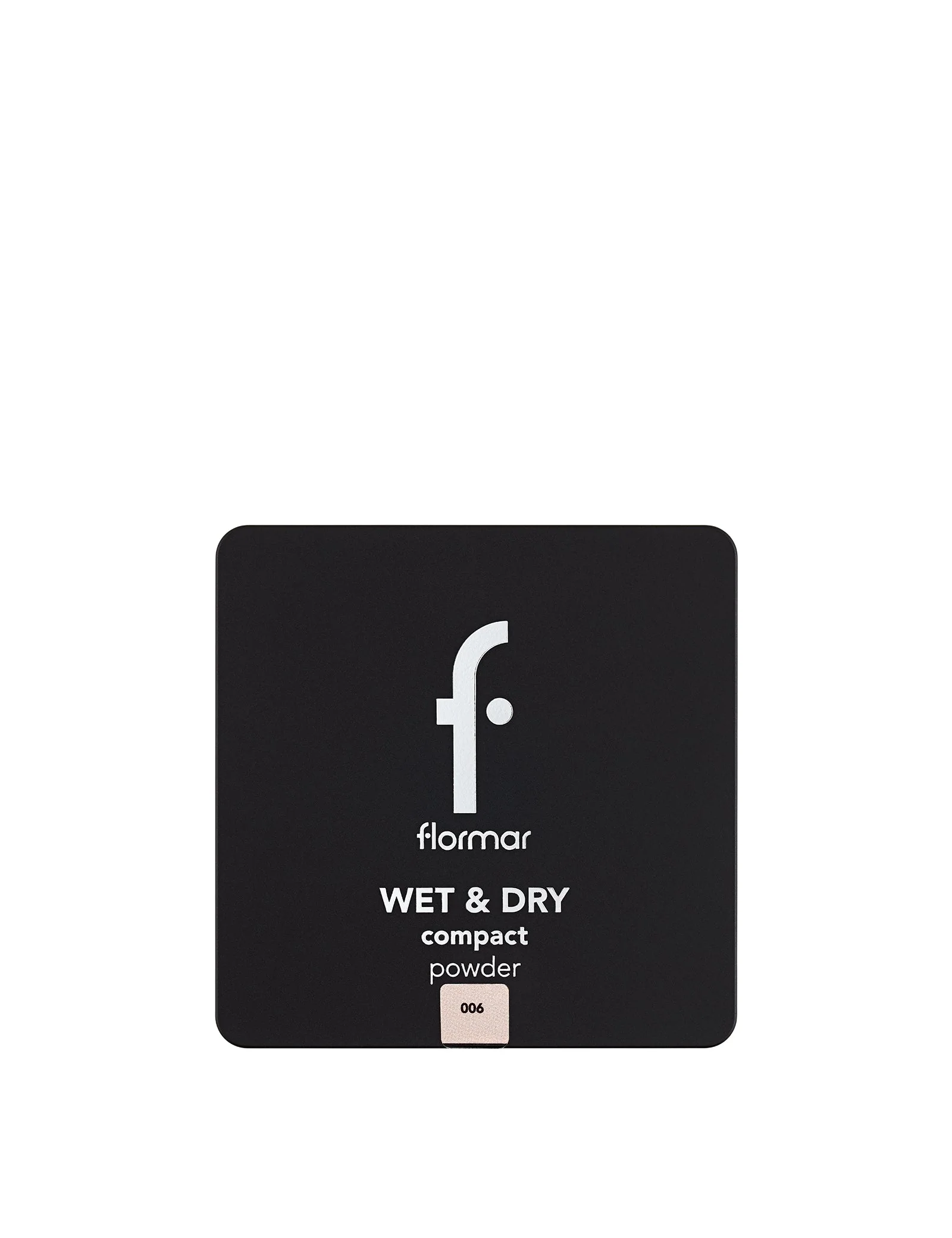 Wet&Dry Compact Powder – New - Image 11