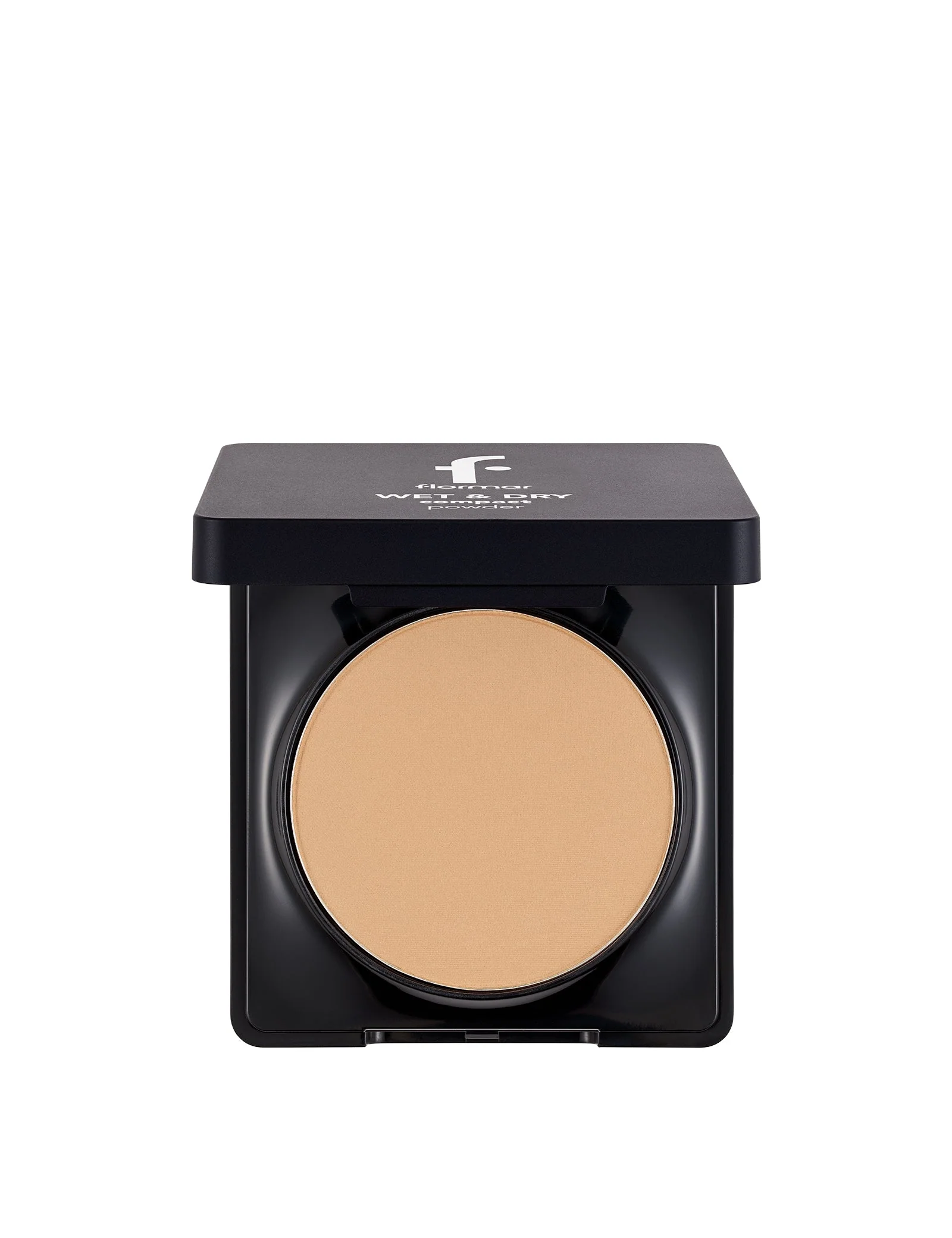 Wet&Dry Compact Powder – New - Image 12