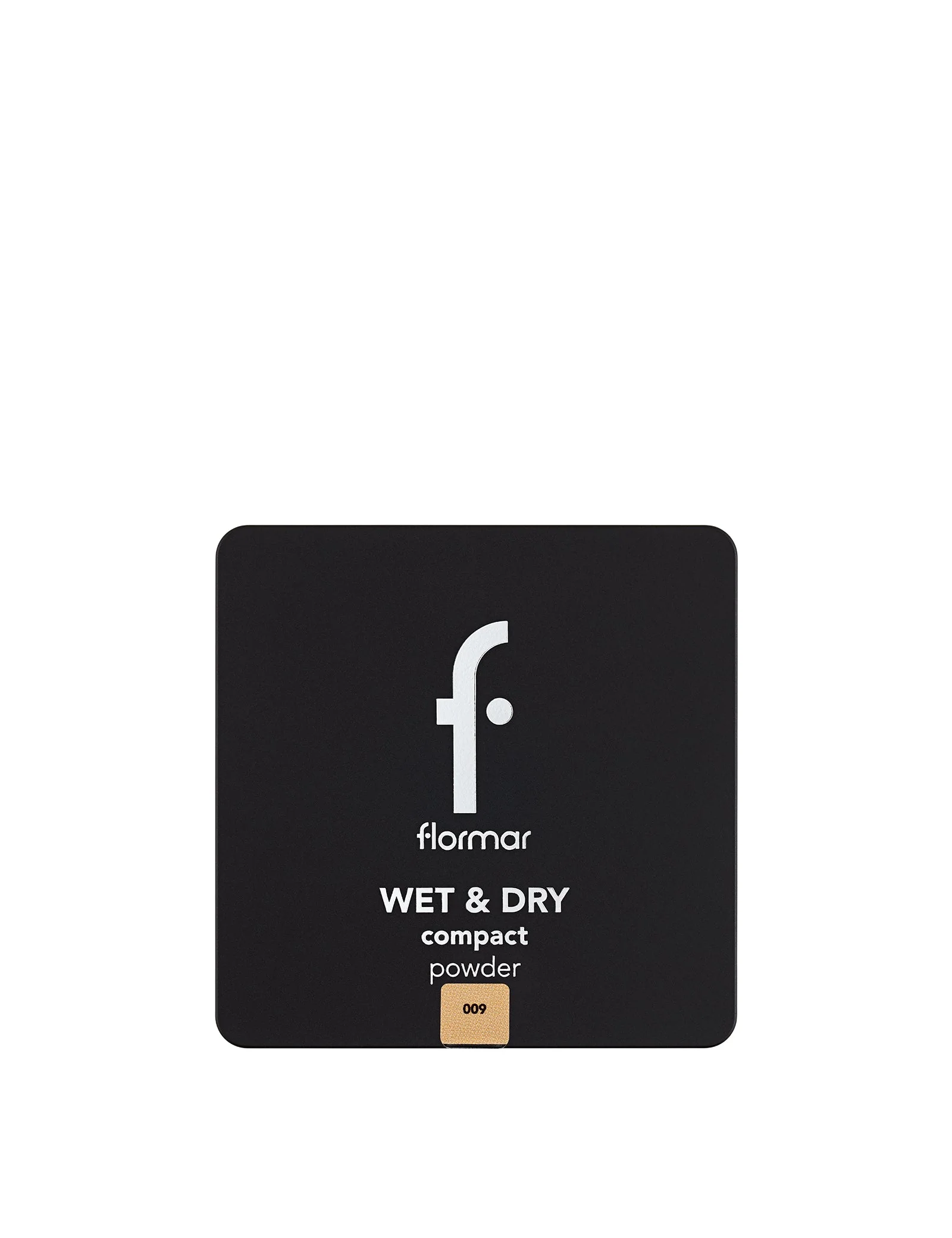Wet&Dry Compact Powder – New - Image 16