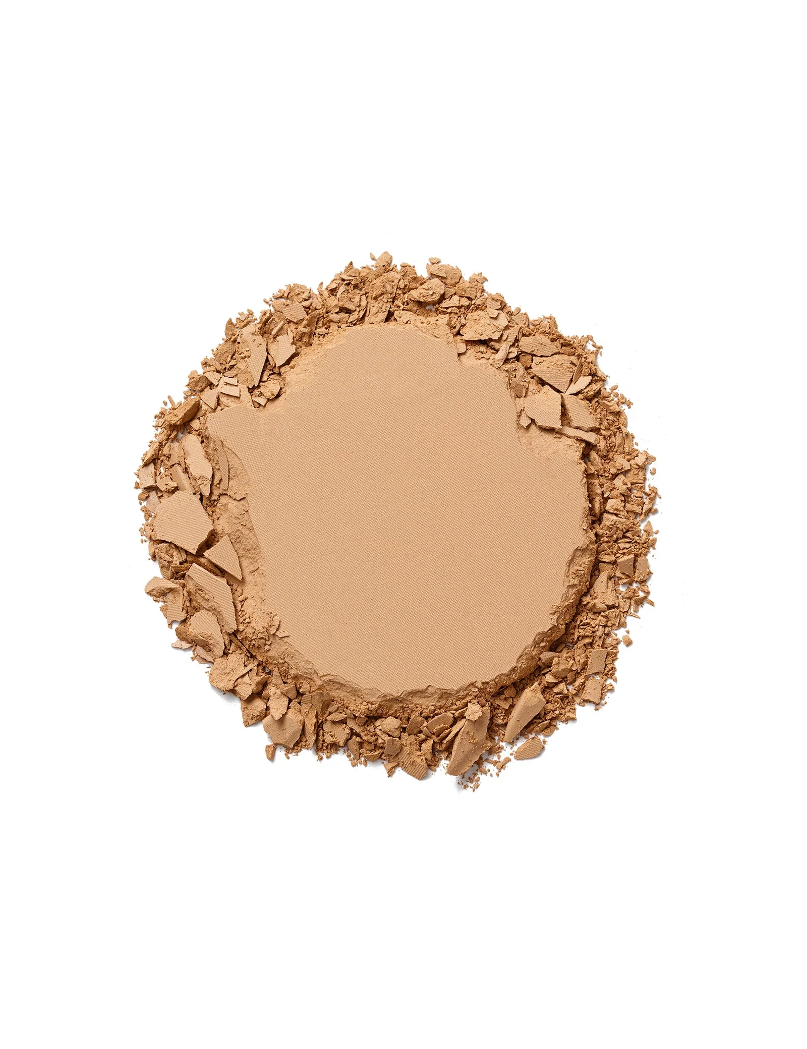 Wet&Dry Compact Powder – New - Image 17