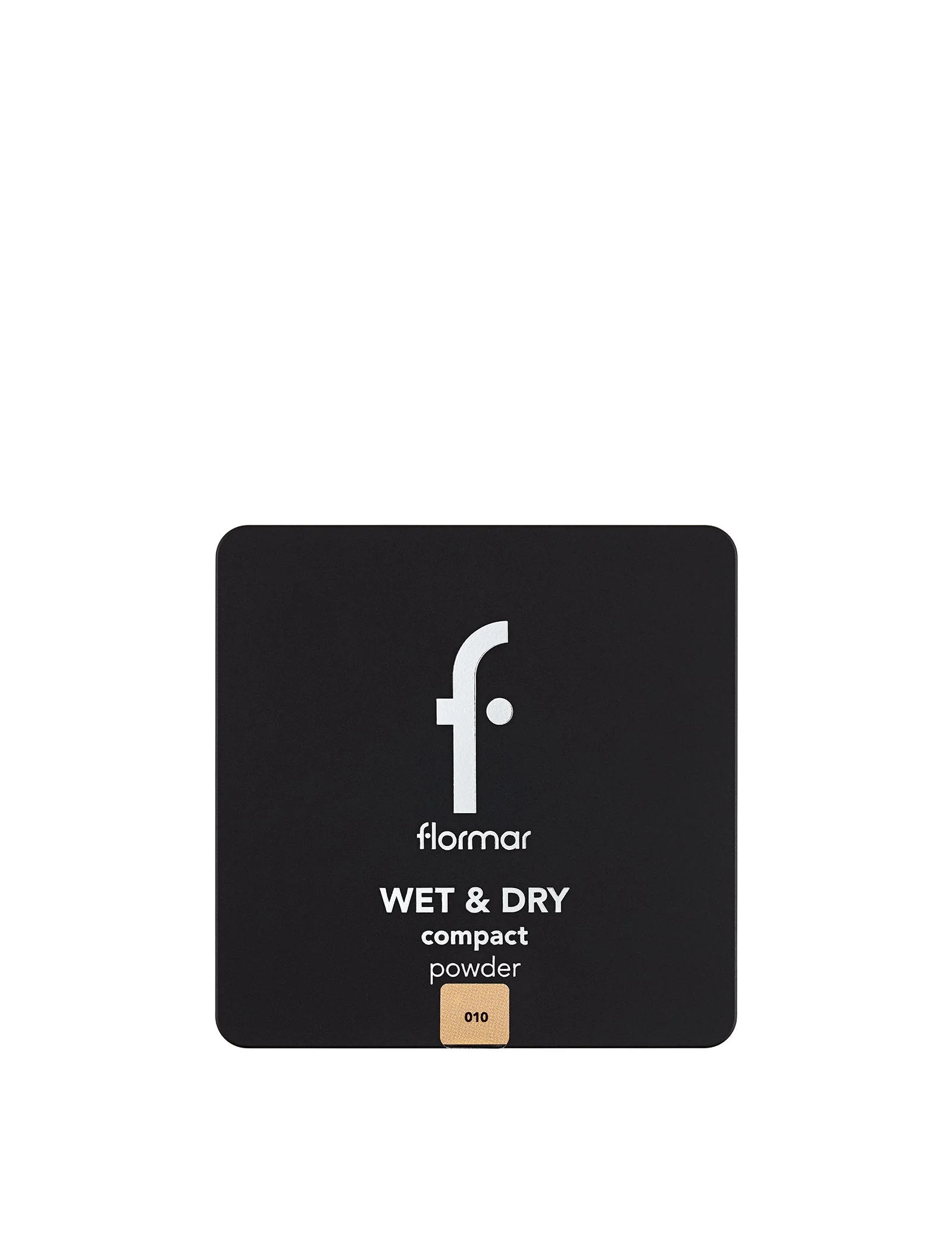 Wet&Dry Compact Powder – New - Image 2