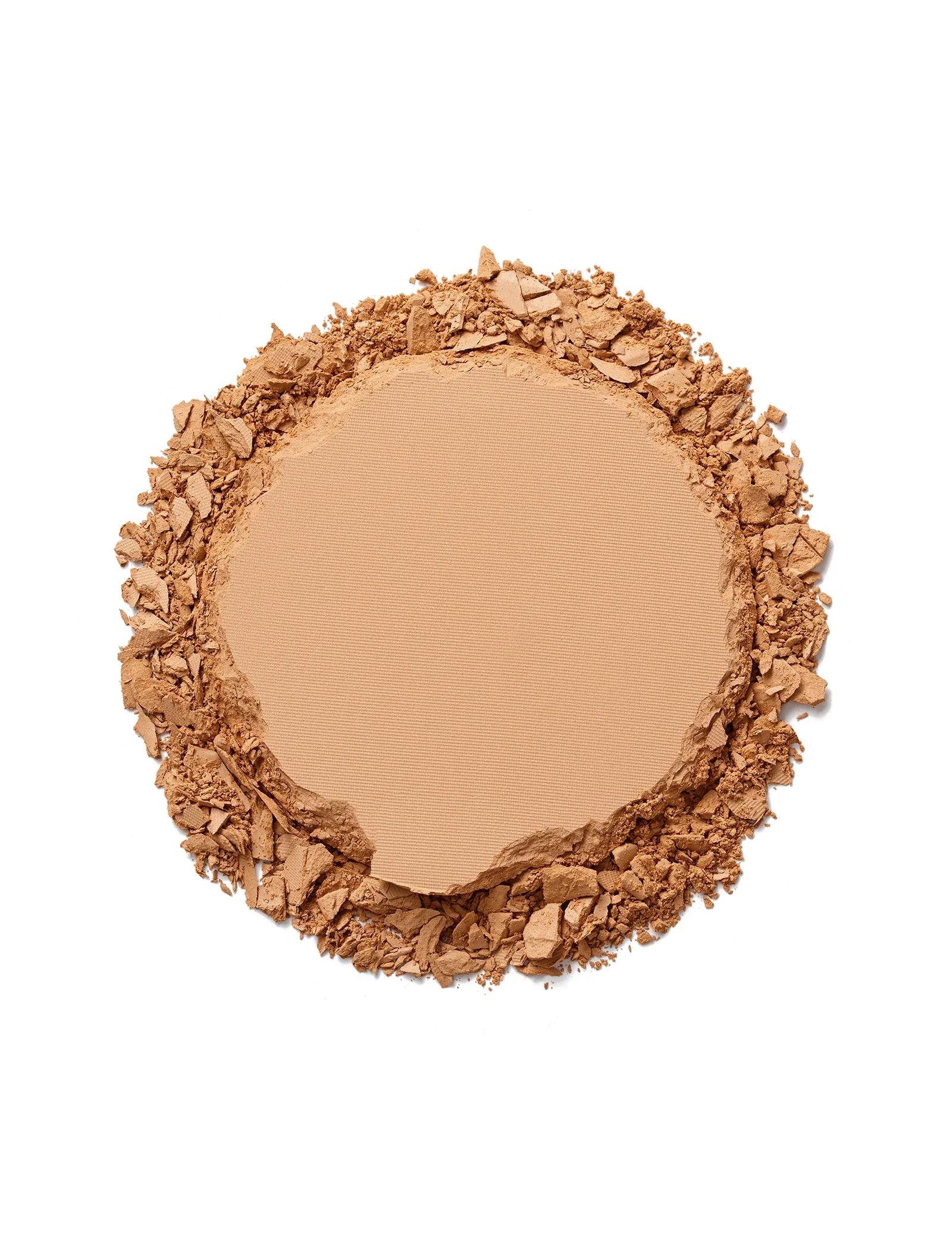 Wet&Dry Compact Powder – New - Image 3