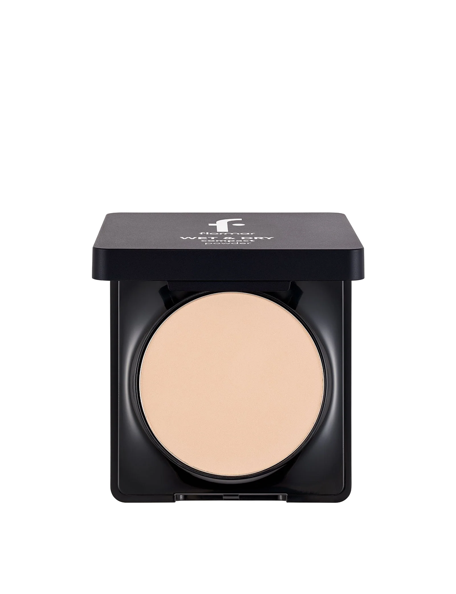 Wet&Dry Compact Powder – New - Image 4