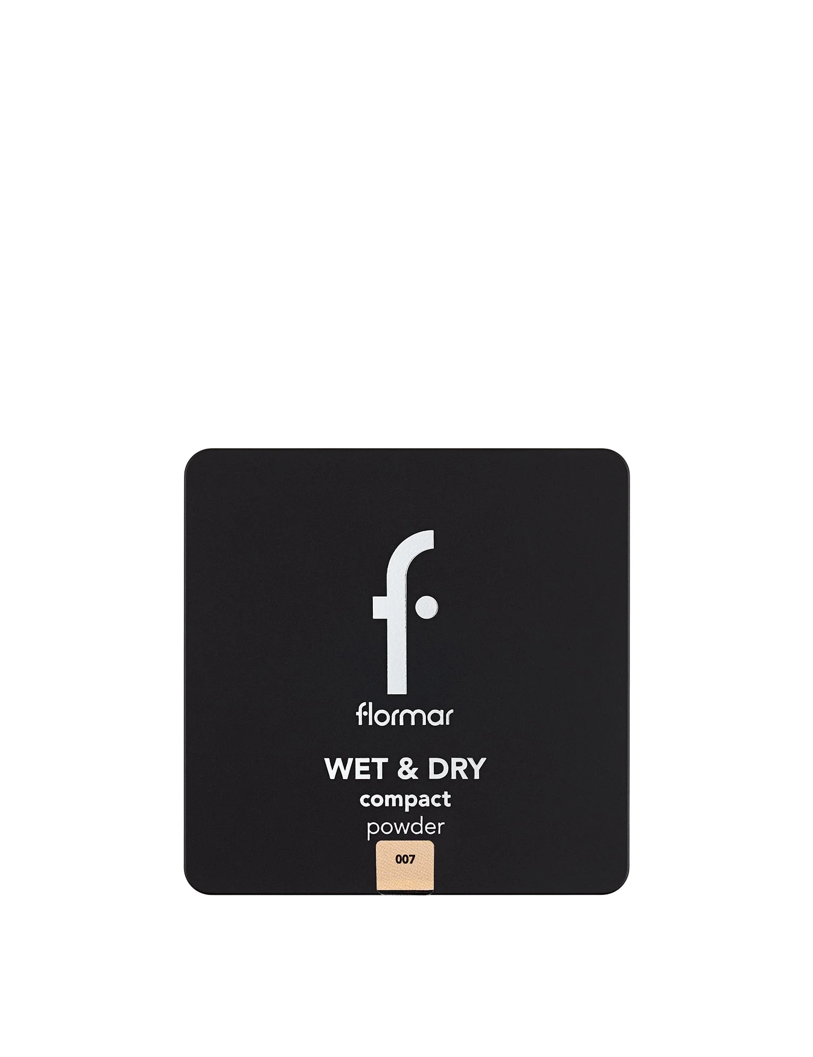 Wet&Dry Compact Powder – New - Image 5