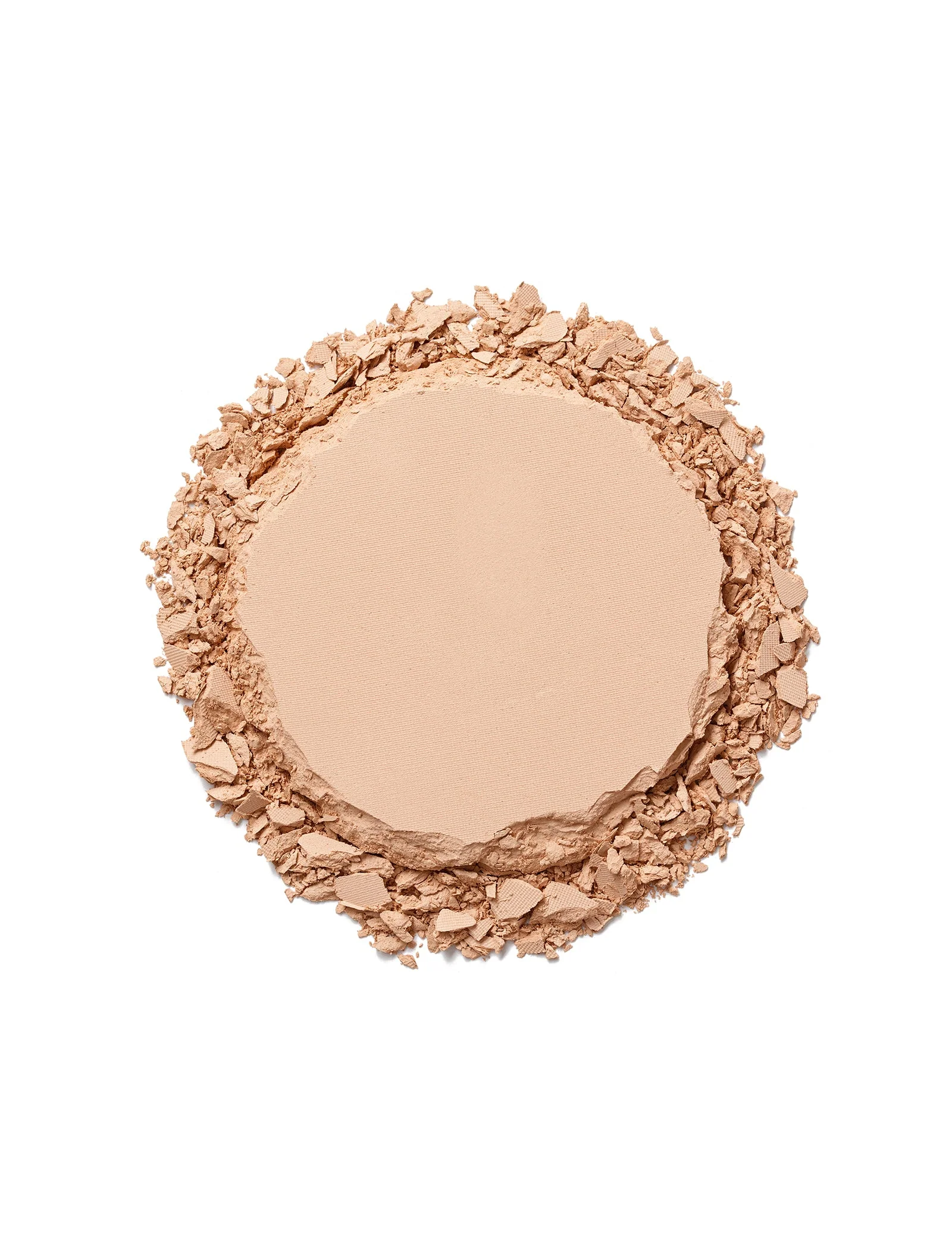 Wet&Dry Compact Powder – New - Image 6