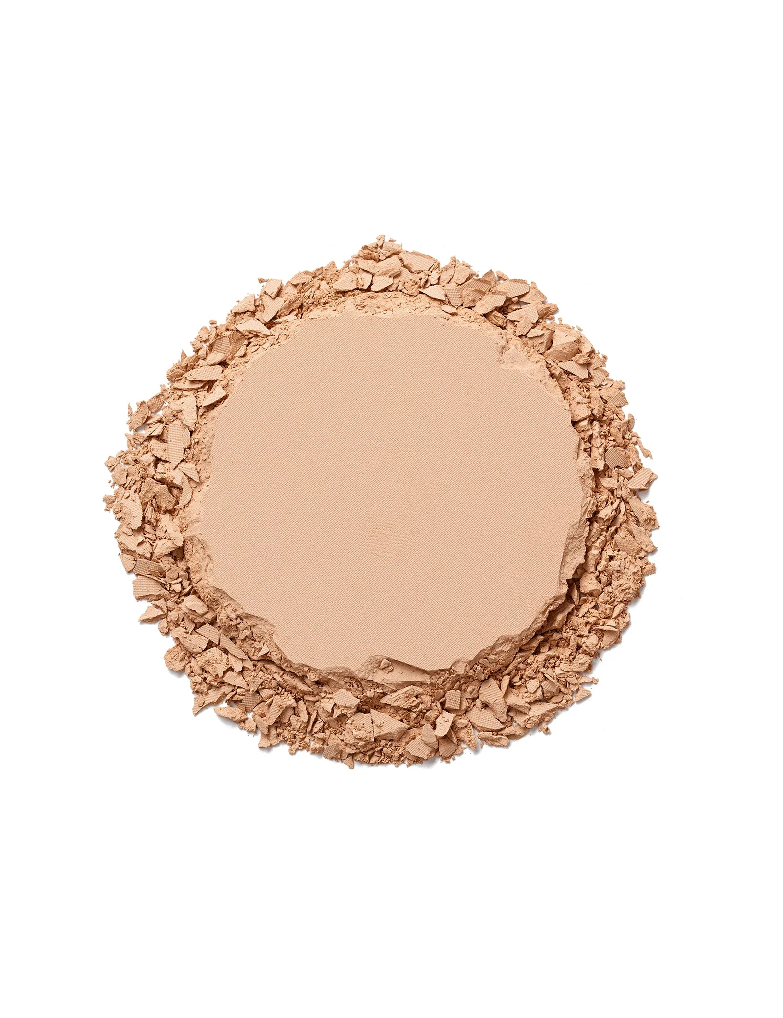 Wet&Dry Compact Powder – New - Image 9