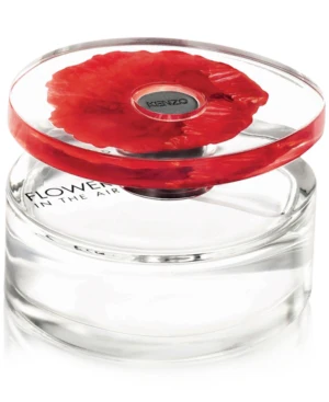Flower In the Air EDP 50 ml