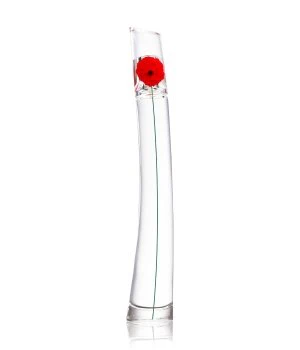 Flowers Rechargeable EDP Women 100 ml
