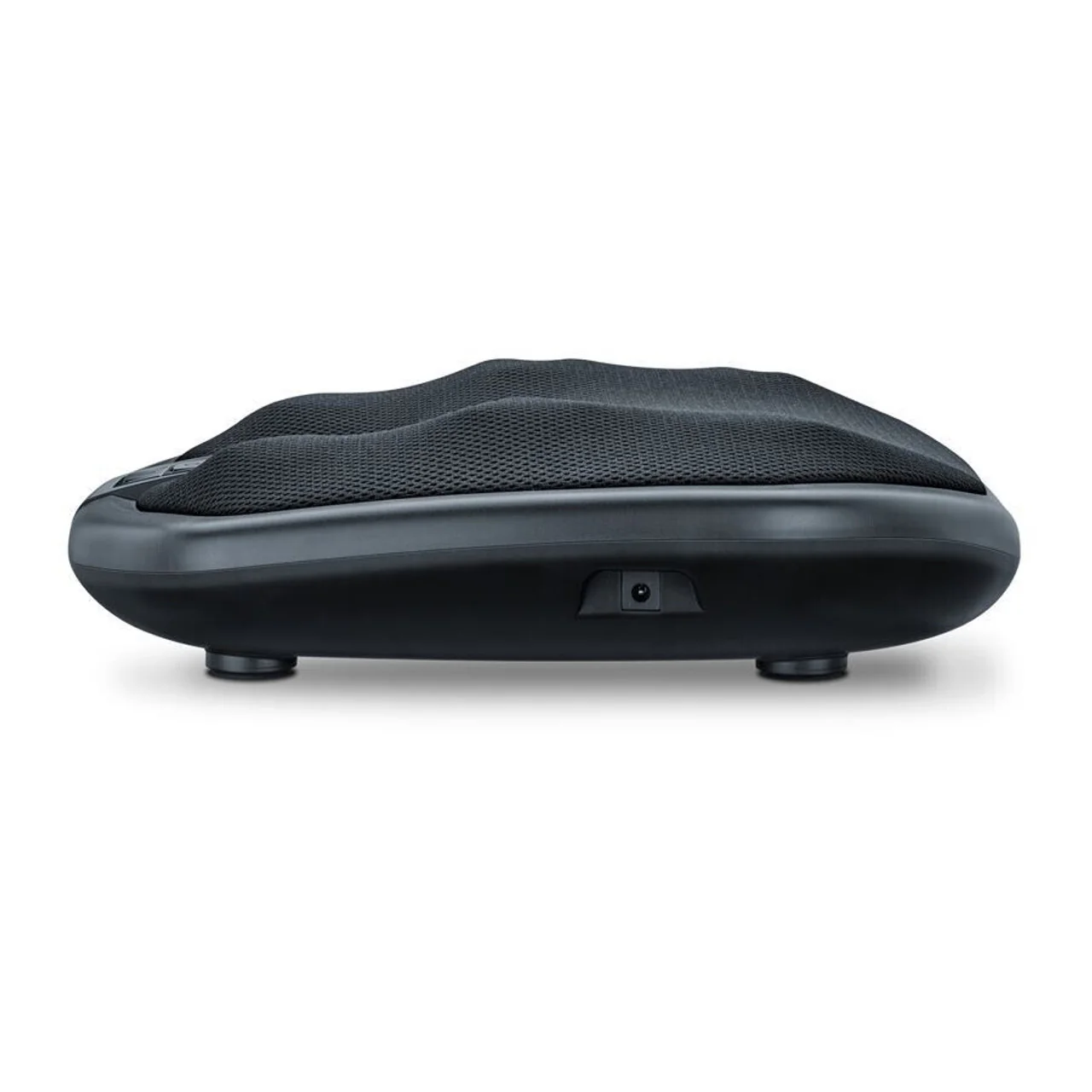 FM 70 Shiatsu Foot and Back Massager - Image 3