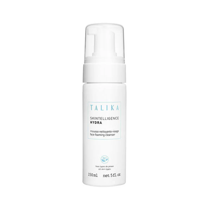 Foaming Cleanser Skintelligence