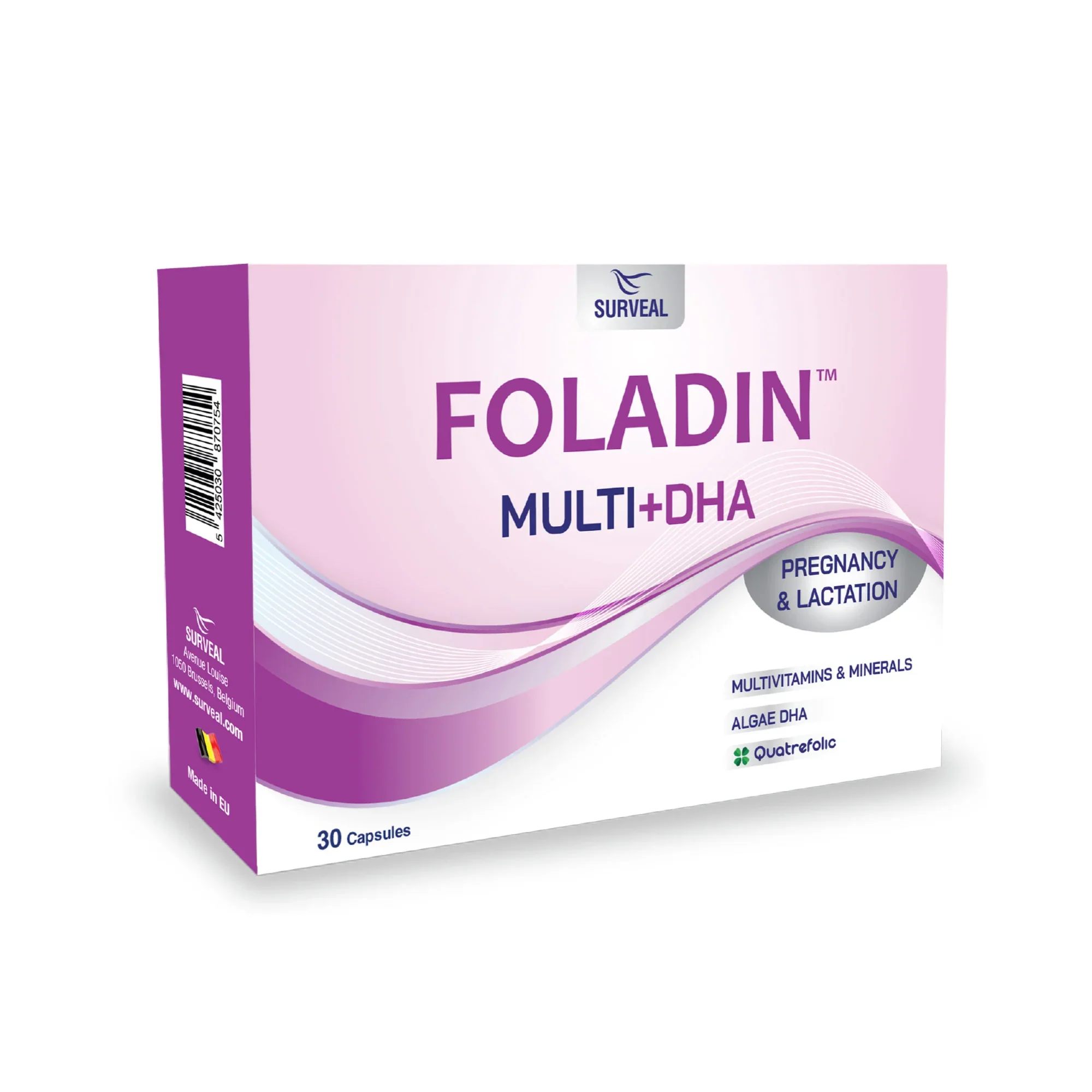 Foladin