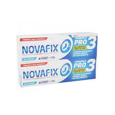 Formula Pro 3 Cool 40 G - Image 2