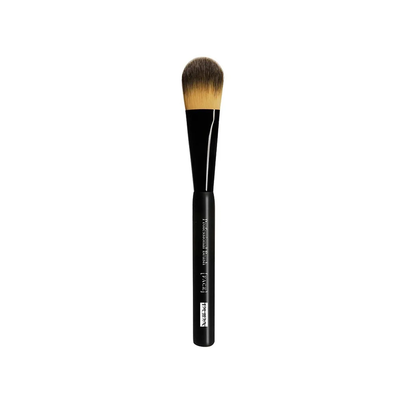 Foundation Brush