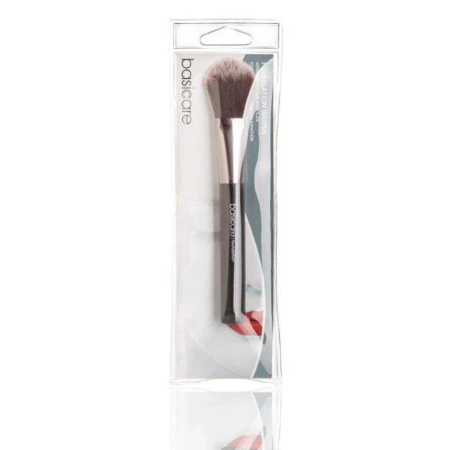 Foundation Brush 106