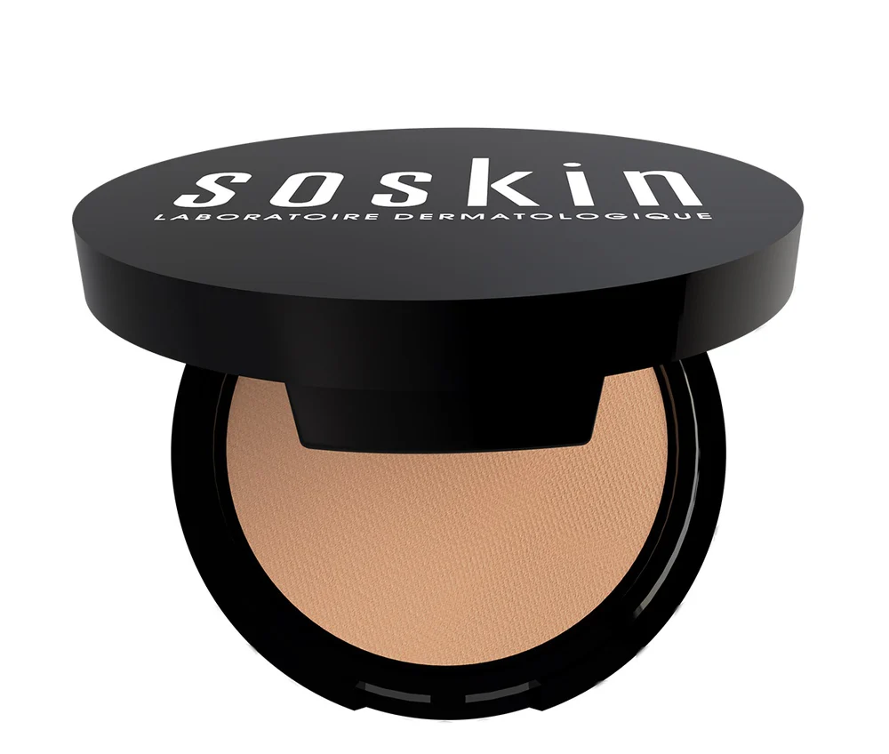Foundation Cream - Image 3