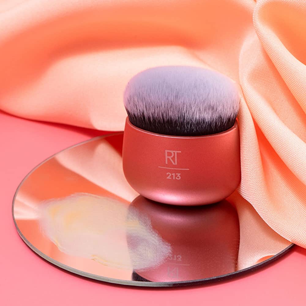 Foundation Makeup Blender - Image 2